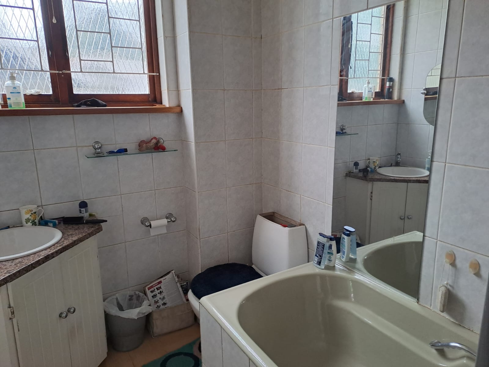 4 Bedroom Property for Sale in Morningside KwaZulu-Natal