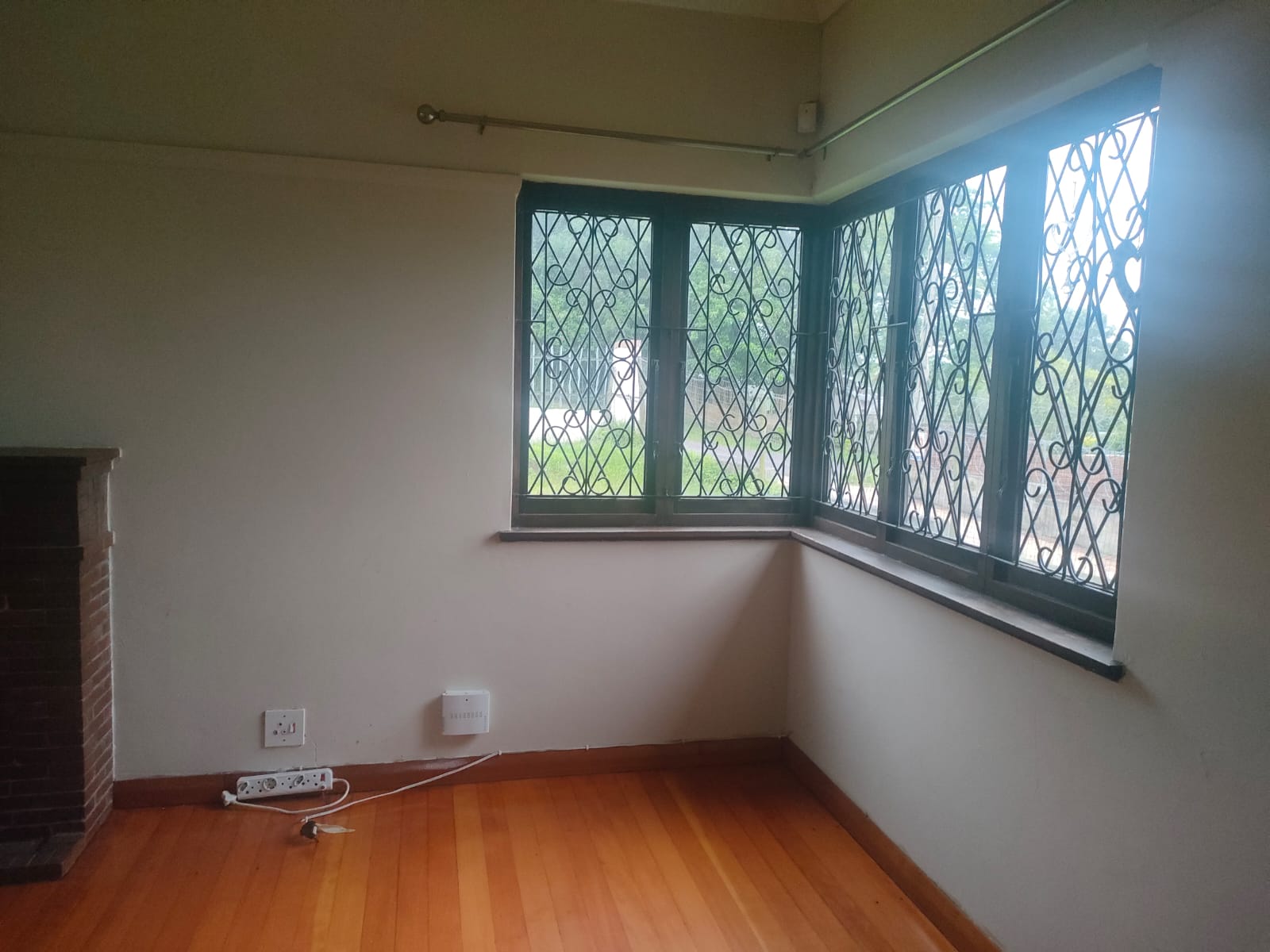 2 Bedroom Property for Sale in Northdene KwaZulu-Natal