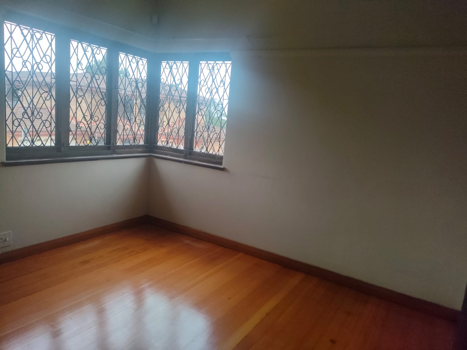 2 Bedroom Property for Sale in Northdene KwaZulu-Natal