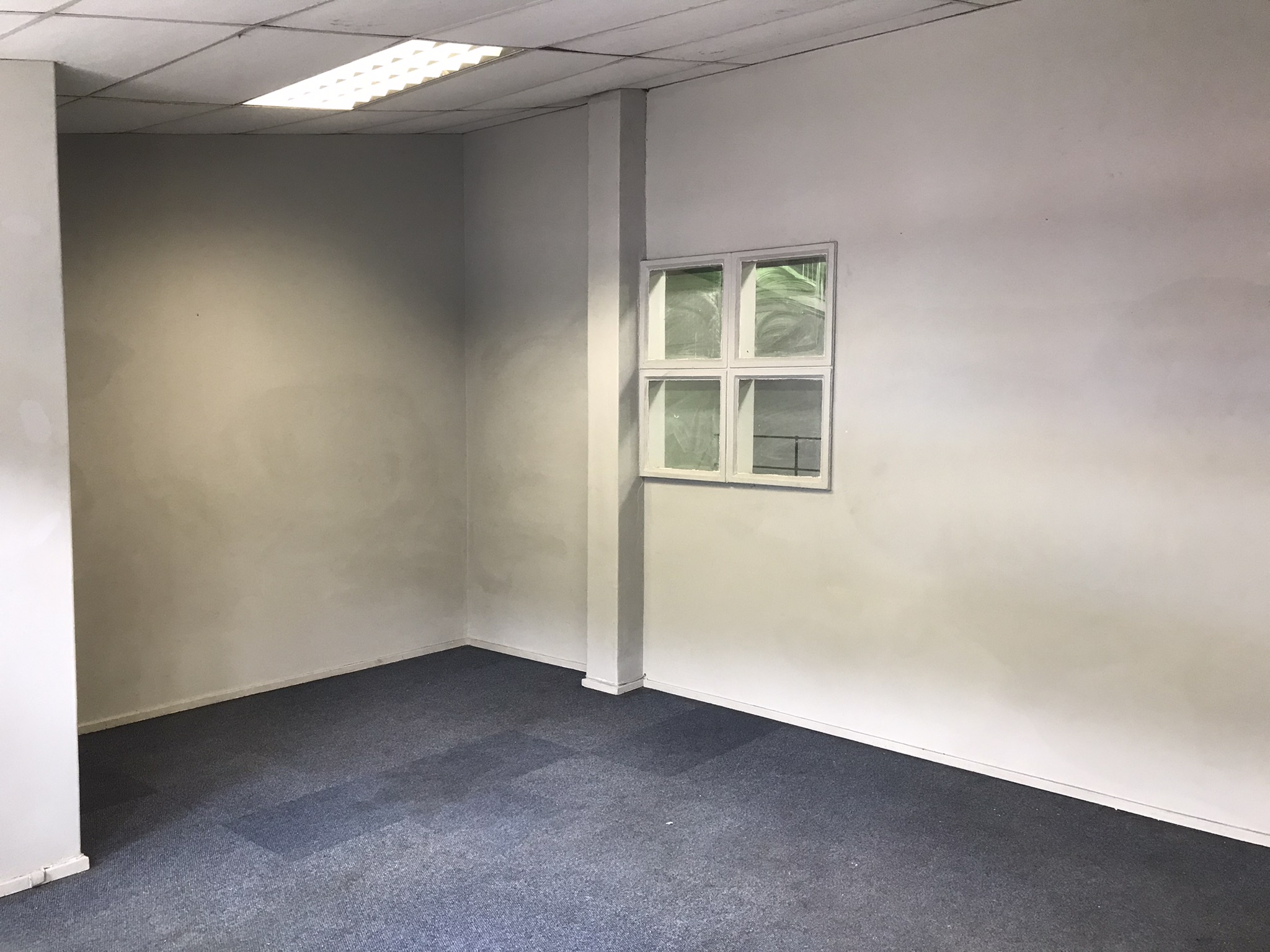 To Let commercial Property for Rent in Maxmead KwaZulu-Natal