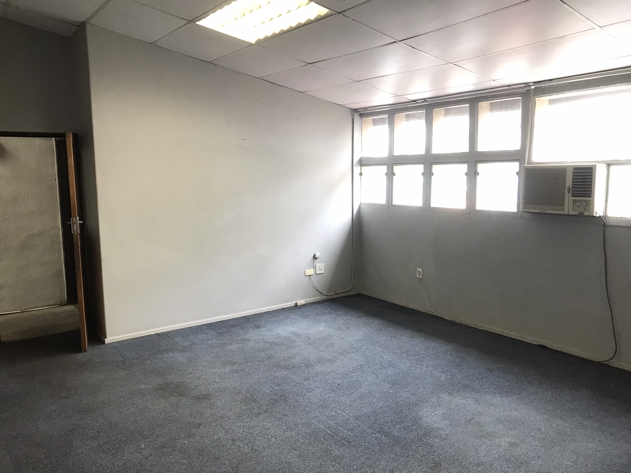 To Let commercial Property for Rent in Maxmead KwaZulu-Natal