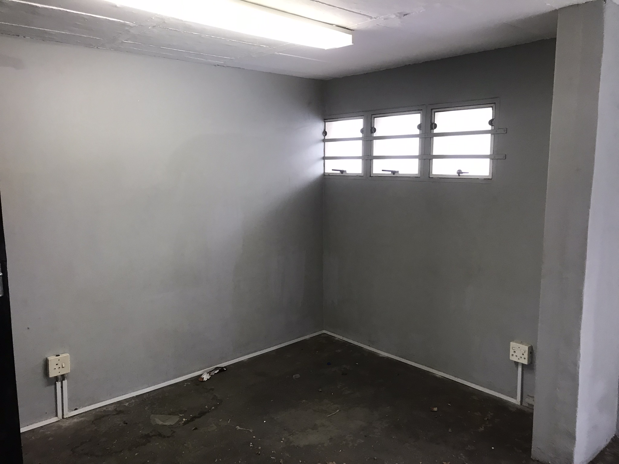 To Let commercial Property for Rent in Maxmead KwaZulu-Natal