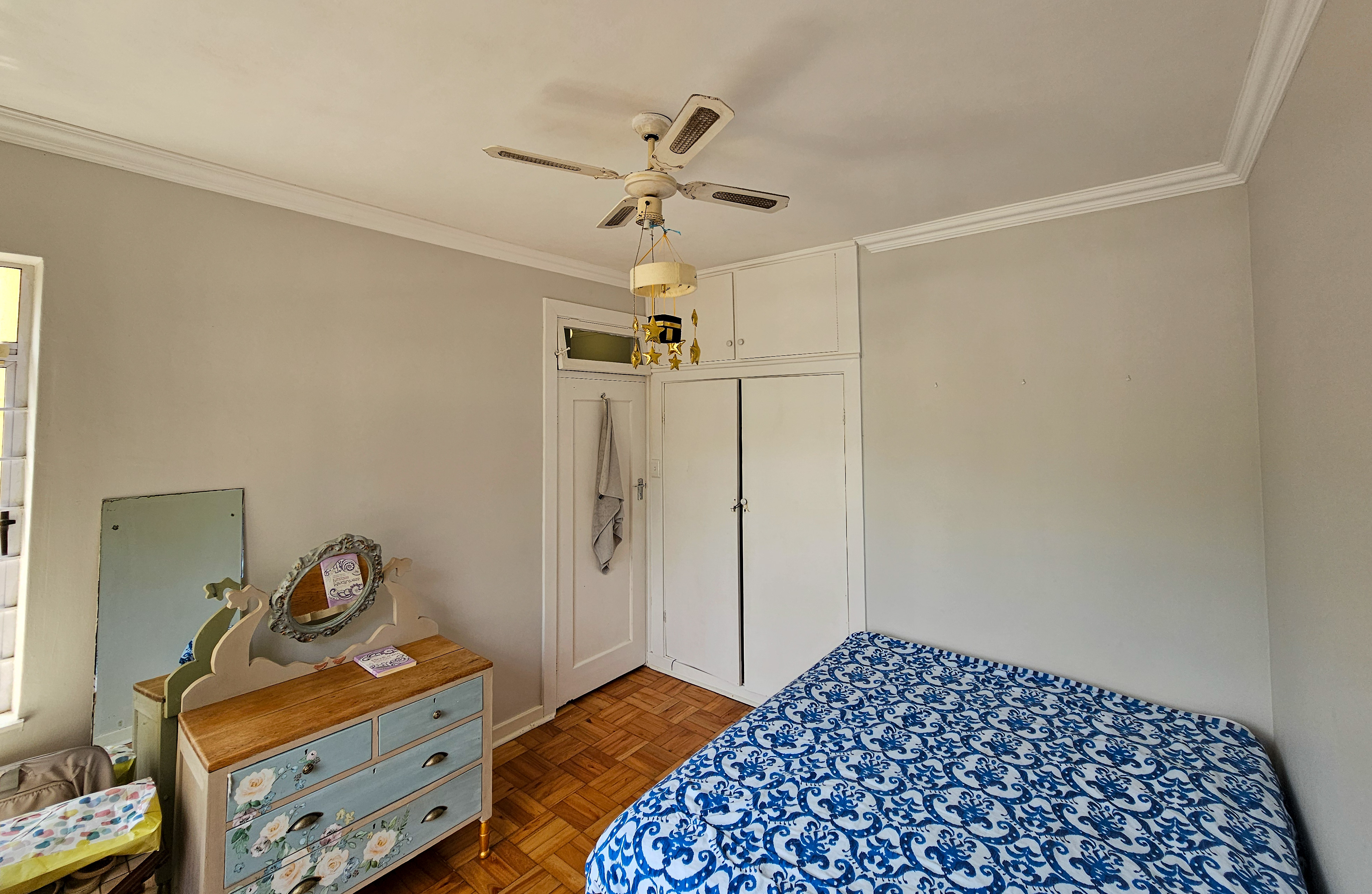 2 Bedroom Property for Sale in Windermere KwaZulu-Natal