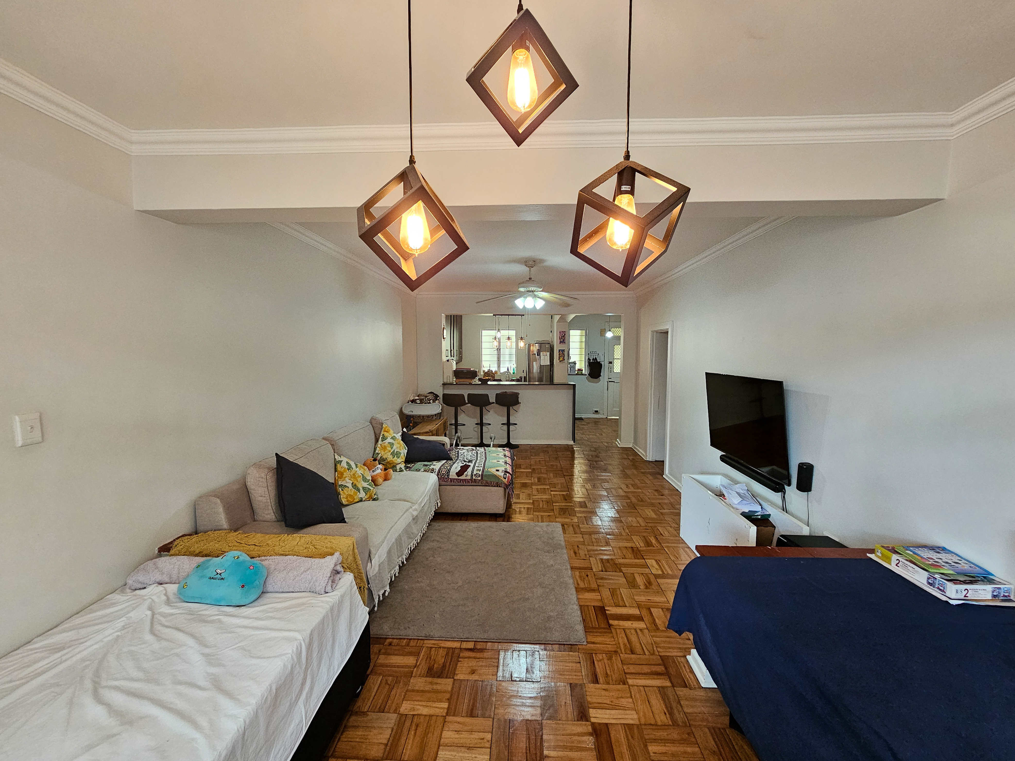 2 Bedroom Property for Sale in Windermere KwaZulu-Natal