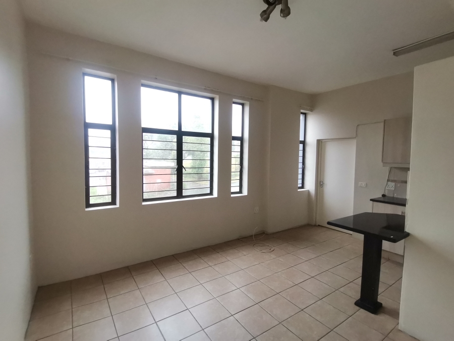 To Let 1 Bedroom Property for Rent in Glenwood KwaZulu-Natal