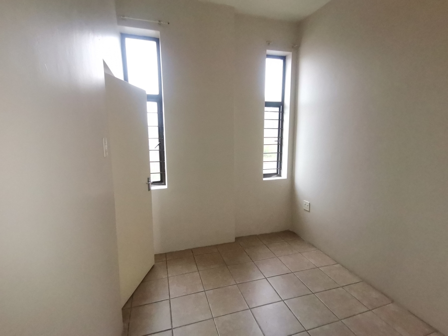 To Let 1 Bedroom Property for Rent in Glenwood KwaZulu-Natal