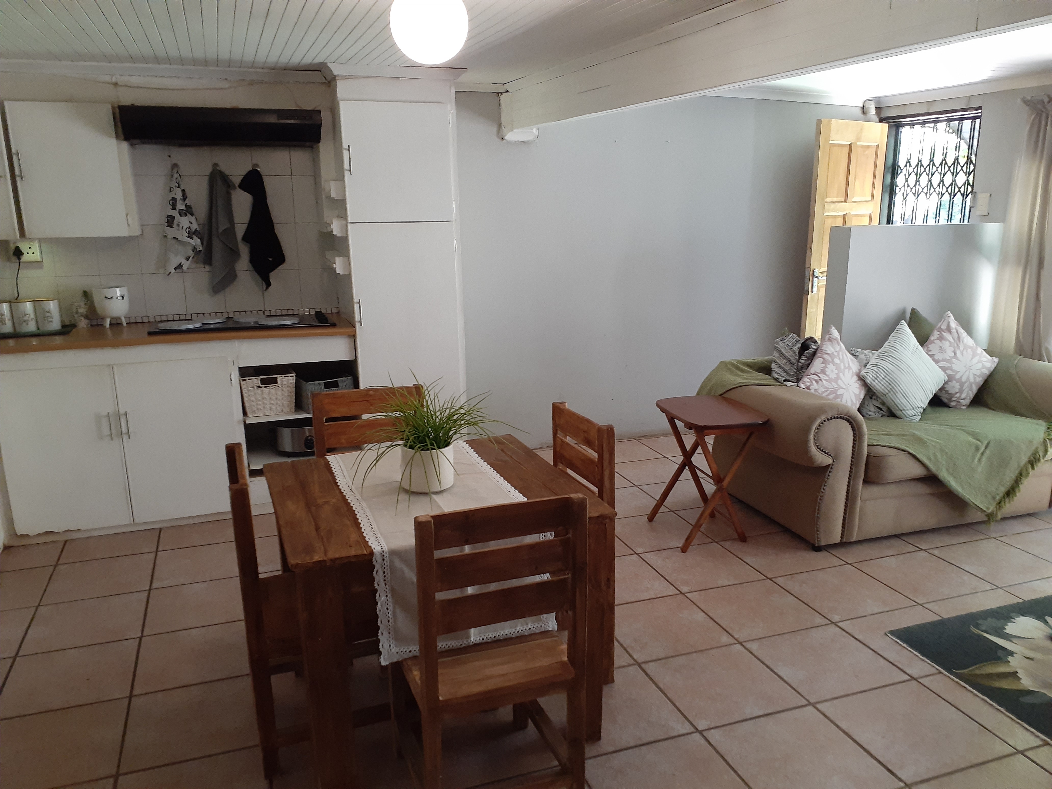 6 Bedroom Property for Sale in Mount Michael KwaZulu-Natal