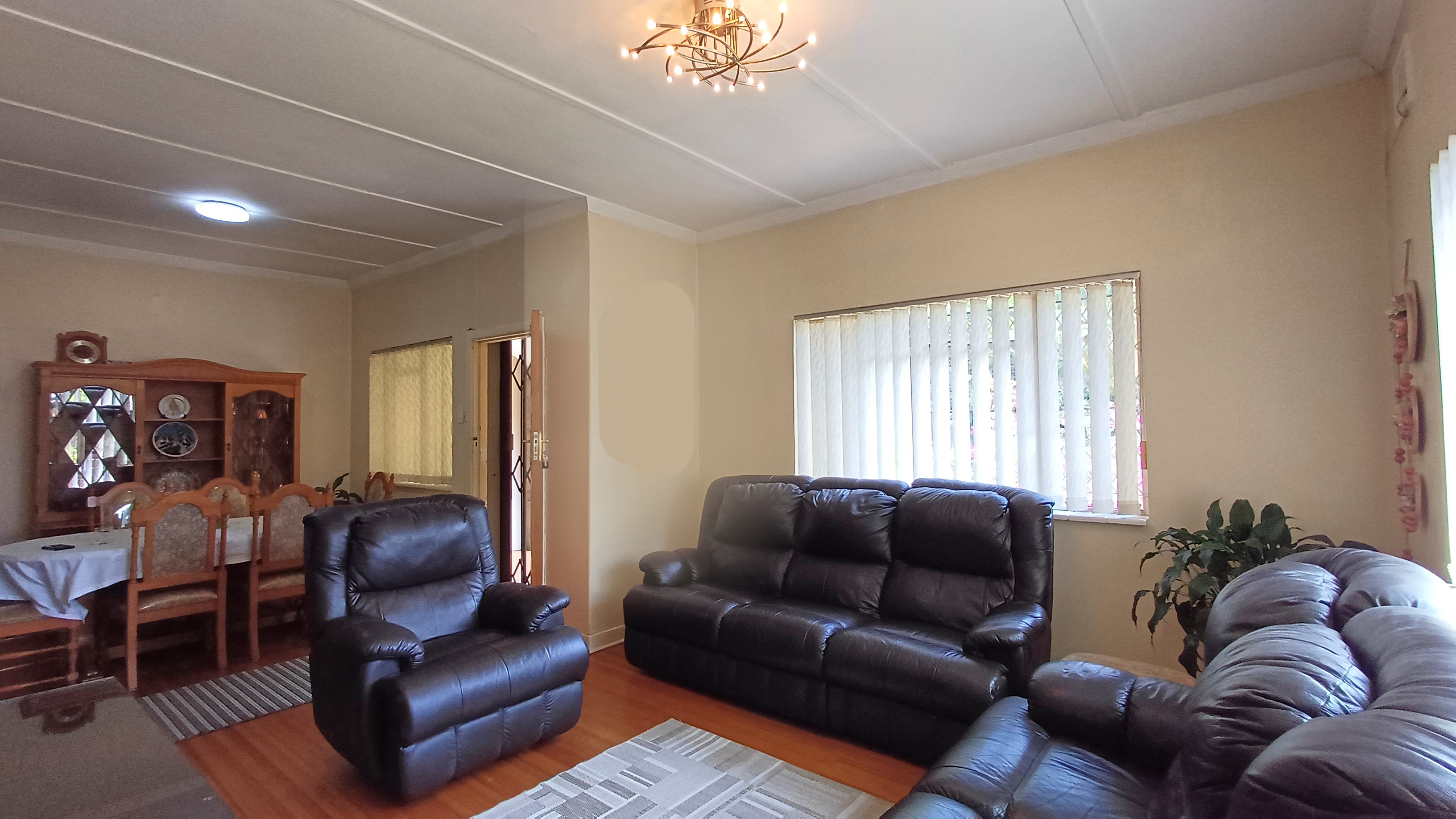 3 Bedroom Property for Sale in Northdene KwaZulu-Natal