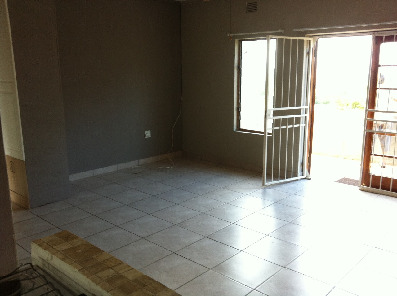 To Let 3 Bedroom Property for Rent in Mtunzini KwaZulu-Natal
