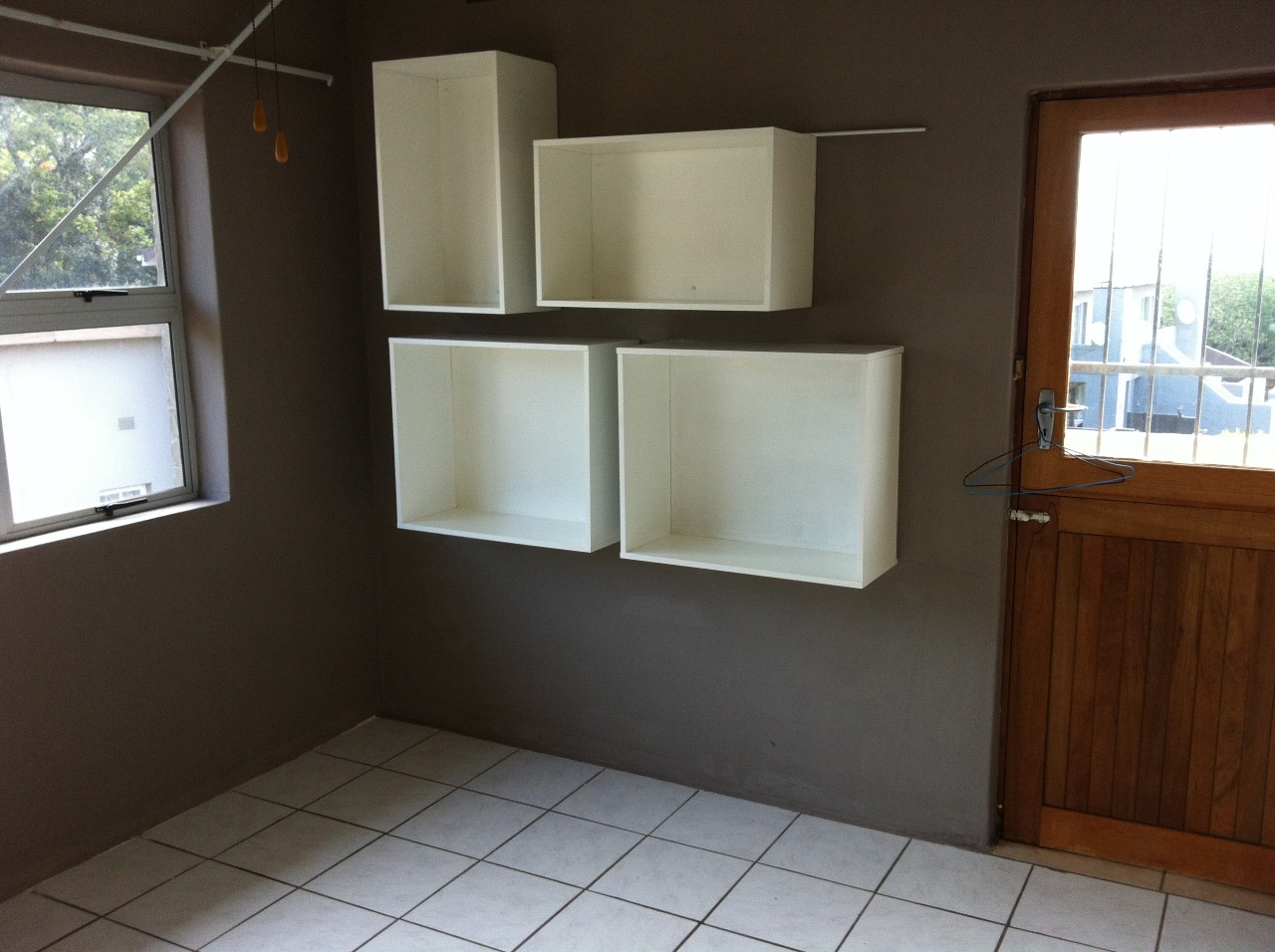 To Let 3 Bedroom Property for Rent in Mtunzini KwaZulu-Natal