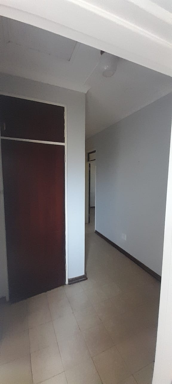 To Let 3 Bedroom Property for Rent in Kildare KwaZulu-Natal