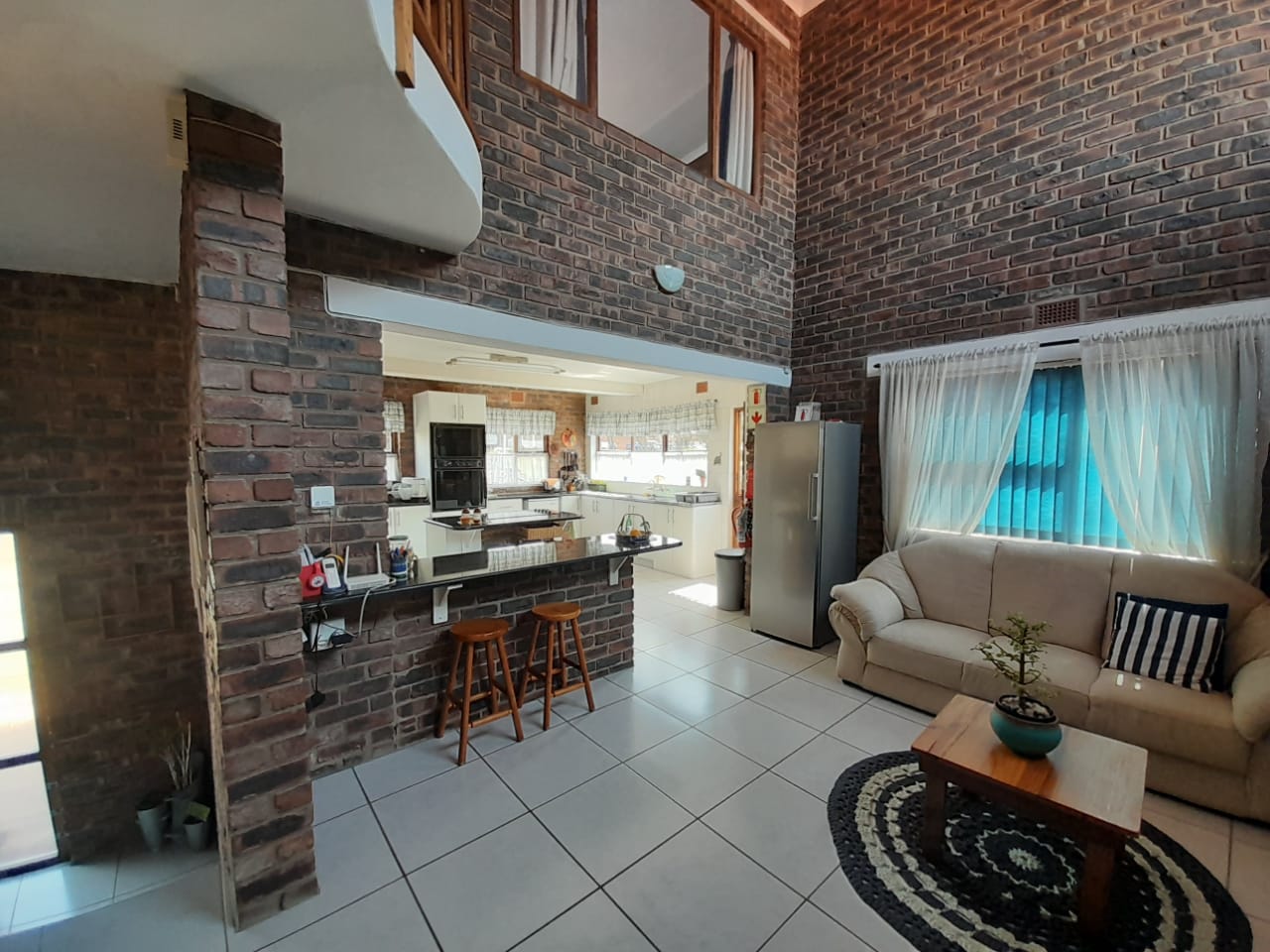 6 Bedroom Property for Sale in Warner Beach KwaZulu-Natal