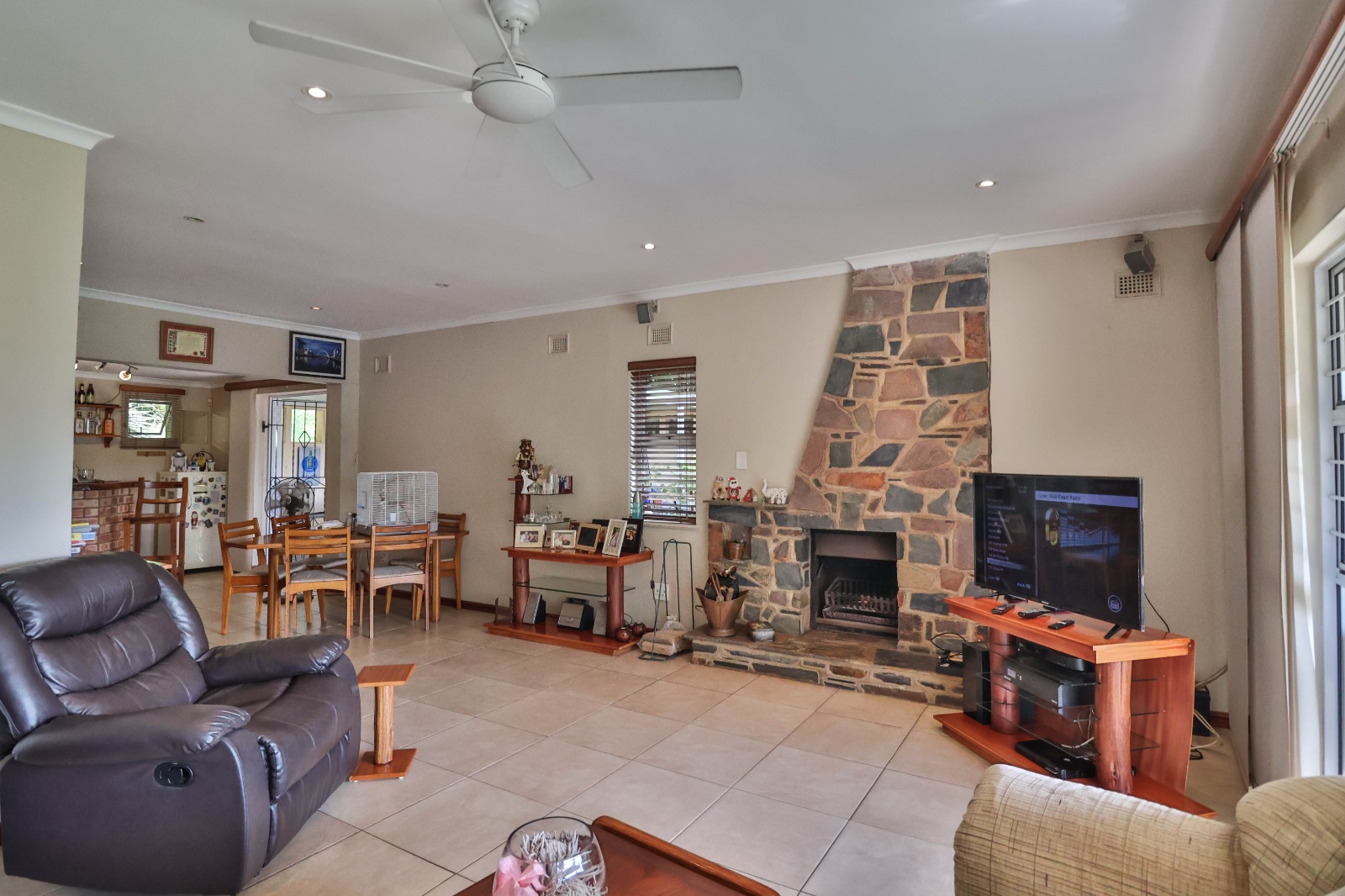 3 Bedroom Property for Sale in Cowies Hill Park KwaZulu-Natal