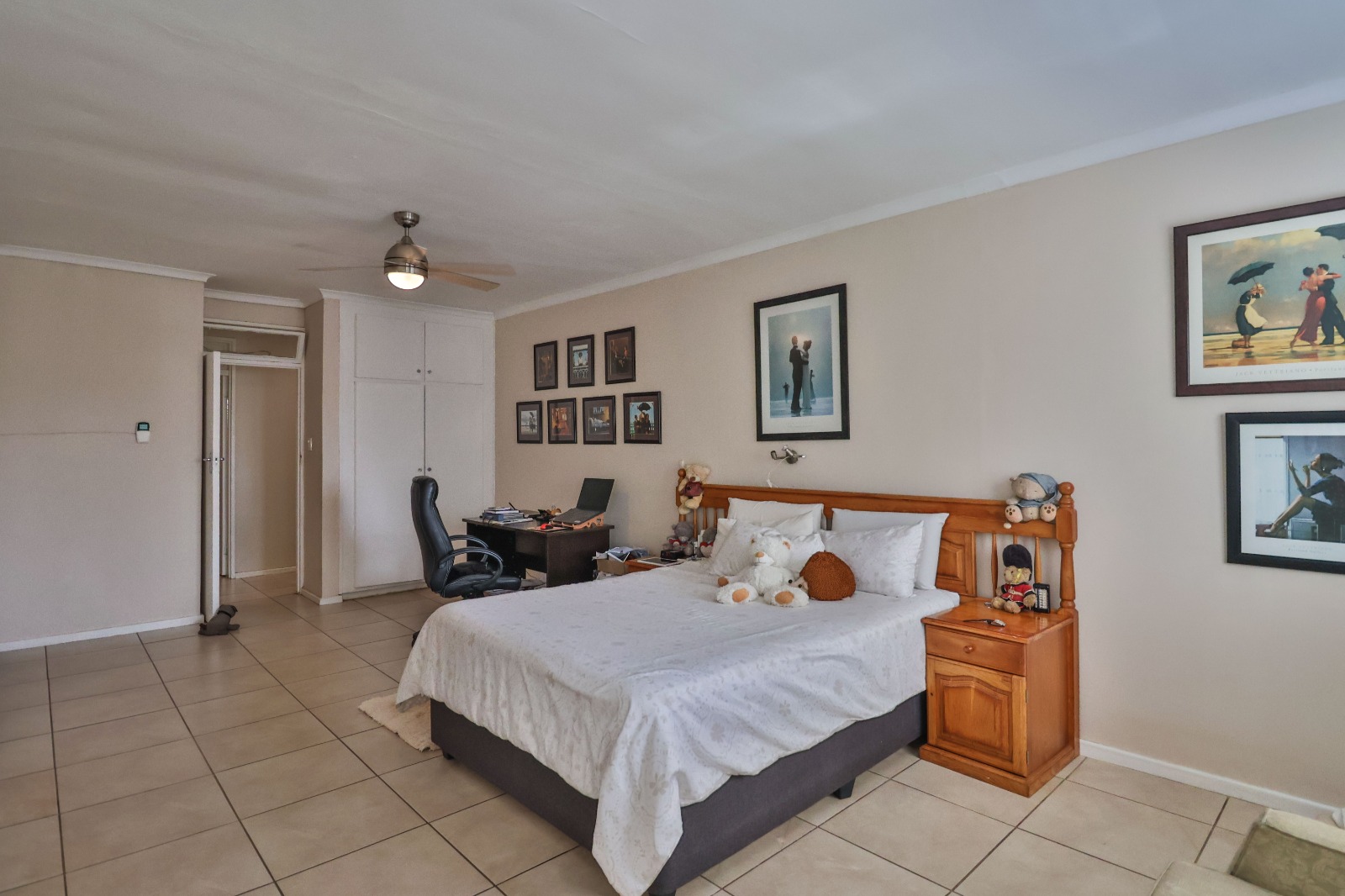 3 Bedroom Property for Sale in Cowies Hill Park KwaZulu-Natal