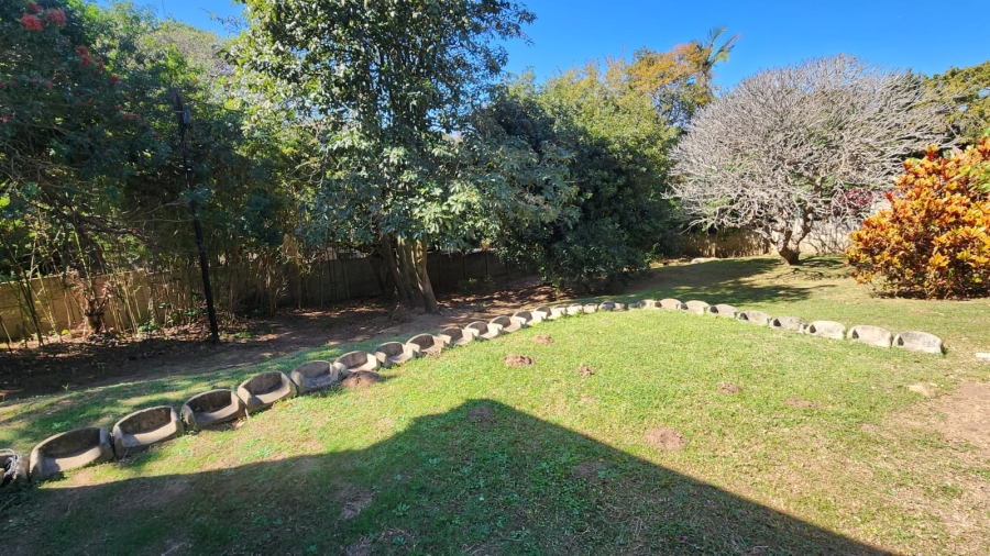 5 Bedroom Property for Sale in Ramsgate KwaZulu-Natal