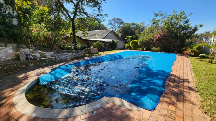 5 Bedroom Property for Sale in Ramsgate KwaZulu-Natal