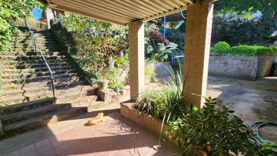 5 Bedroom Property for Sale in Ramsgate KwaZulu-Natal