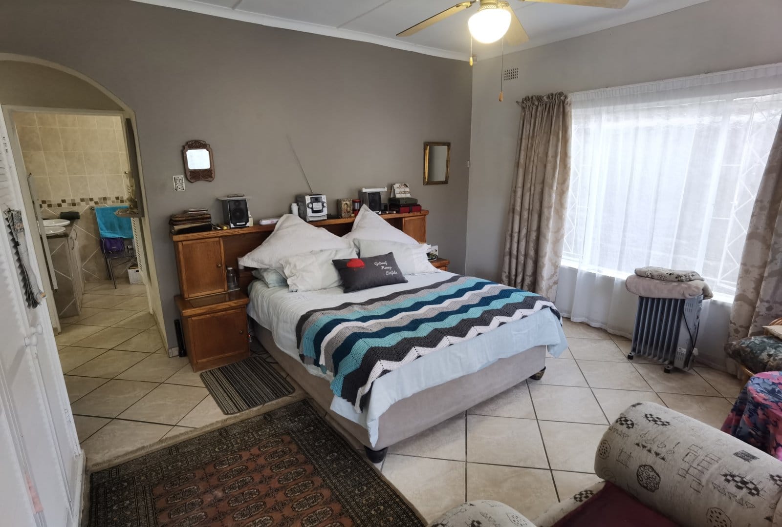 5 Bedroom Property for Sale in Ramsgate KwaZulu-Natal