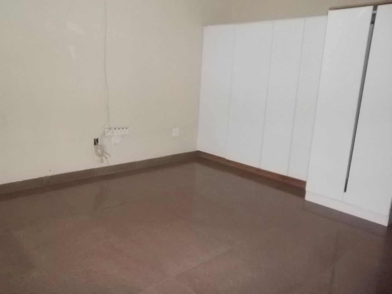 2 Bedroom Property for Sale in Newcastle KwaZulu-Natal
