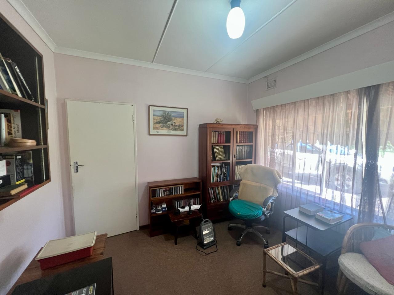 4 Bedroom Property for Sale in Baynesfield KwaZulu-Natal