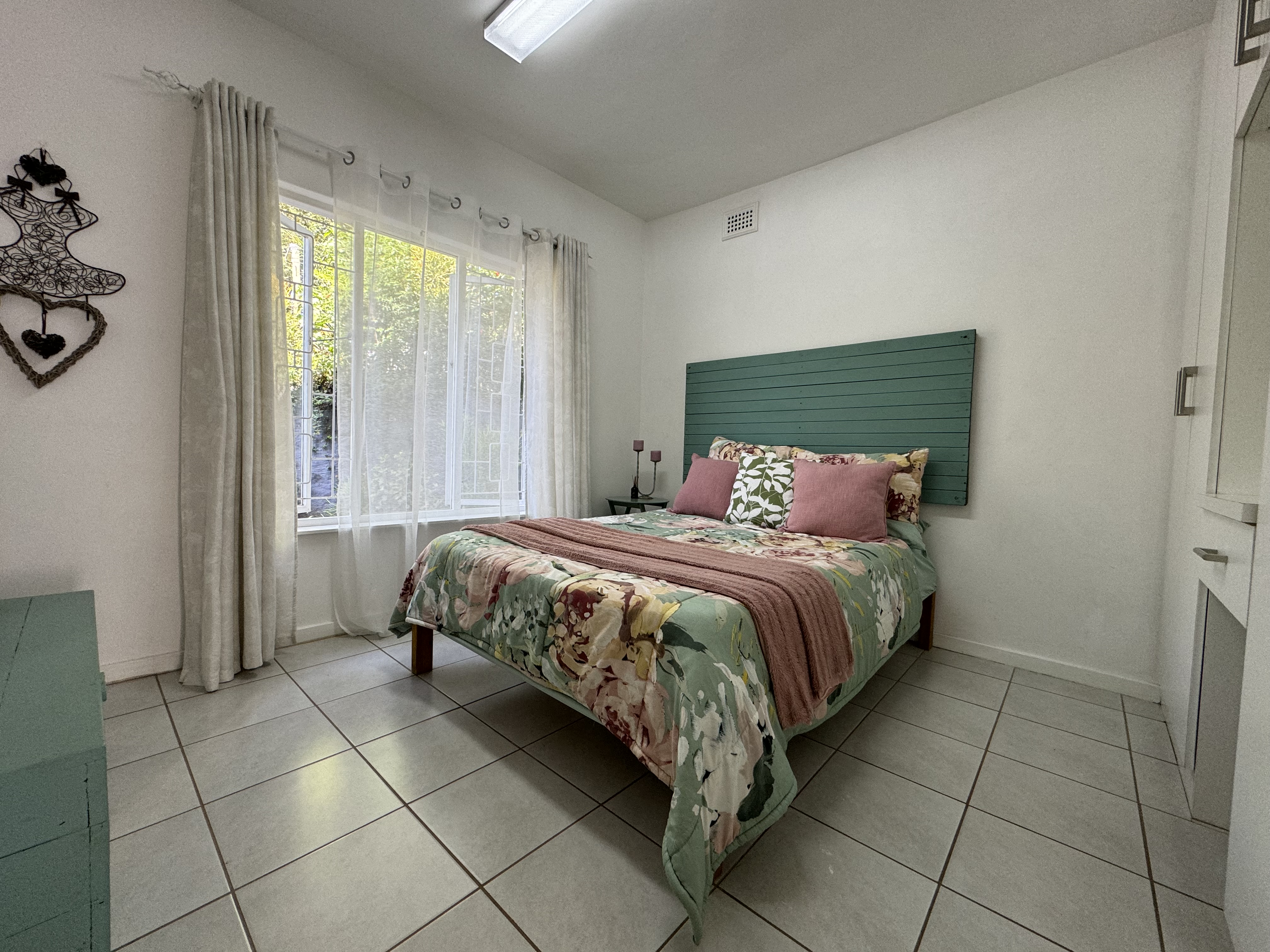 4 Bedroom Property for Sale in Forest Hills KwaZulu-Natal