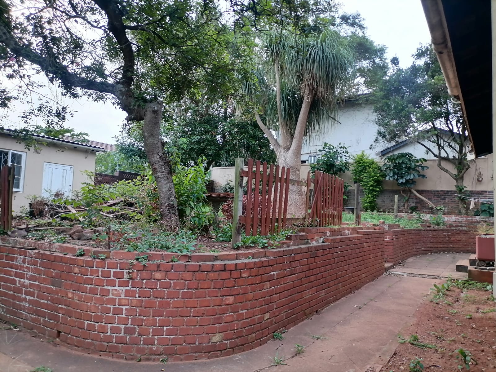 4 Bedroom Property for Sale in Umbilo KwaZulu-Natal