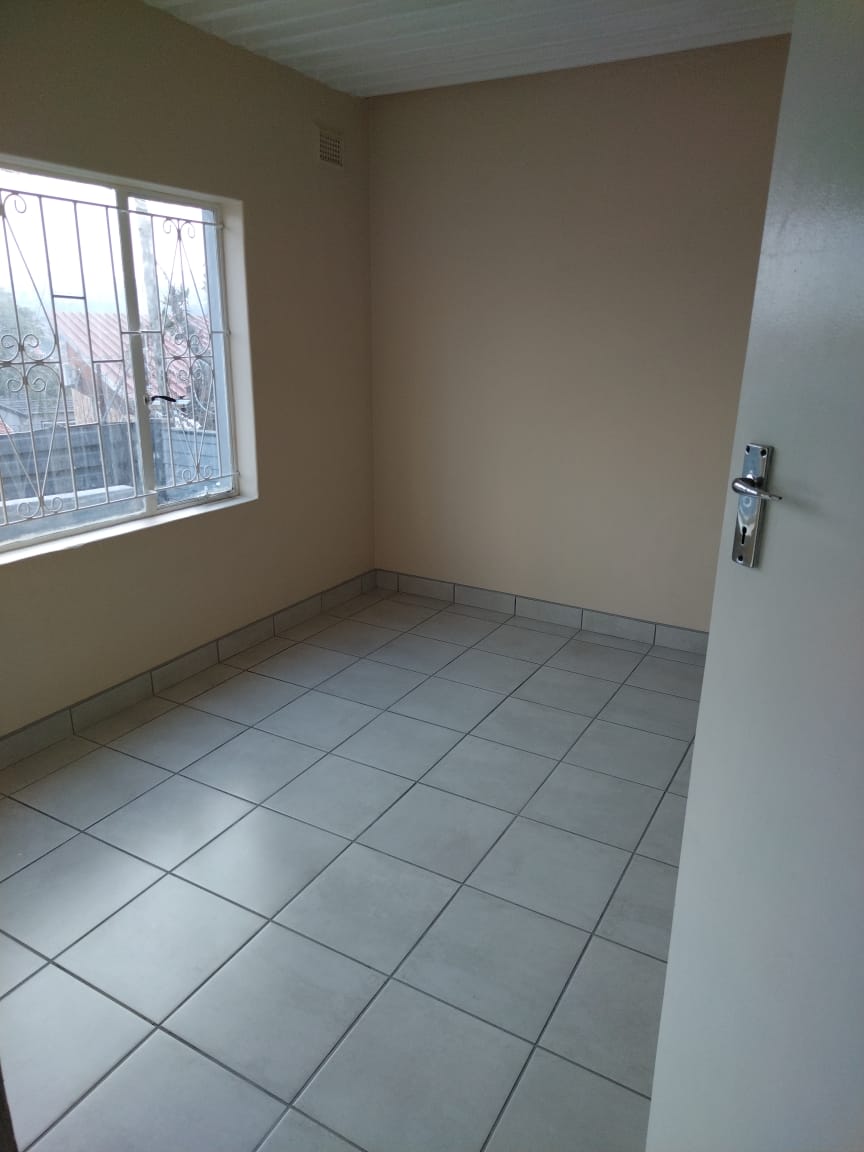 To Let 3 Bedroom Property for Rent in Allandale KwaZulu-Natal