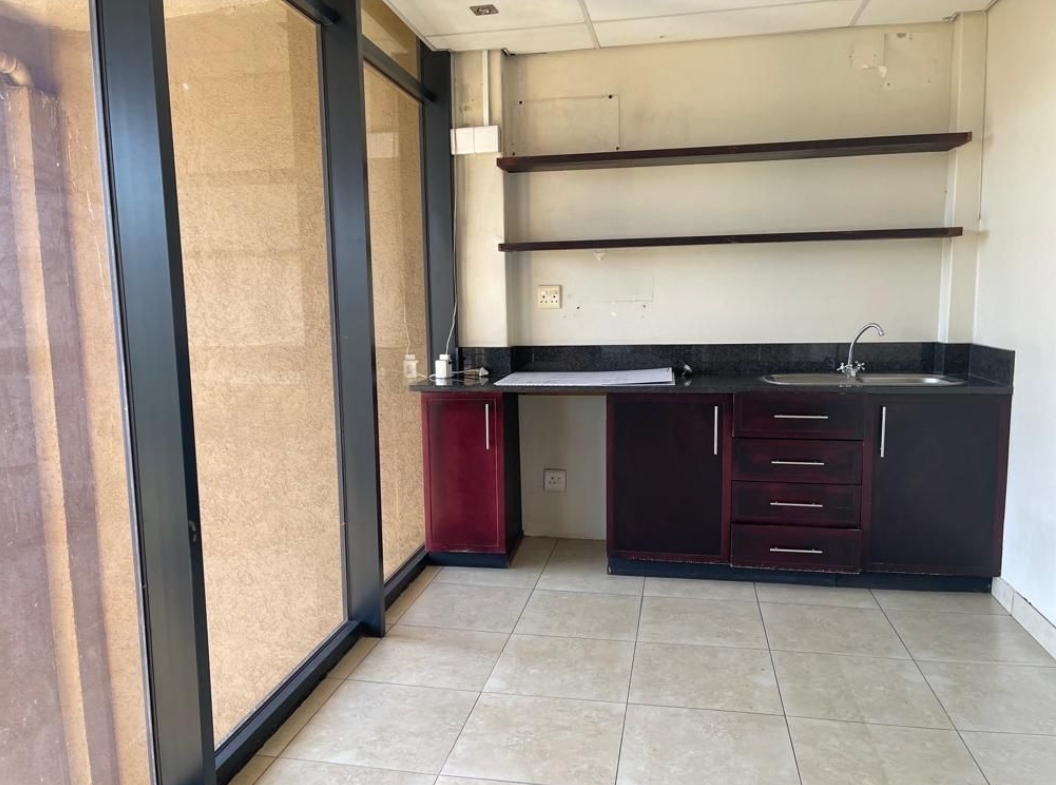 To Let commercial Property for Rent in New Town Centre KwaZulu-Natal