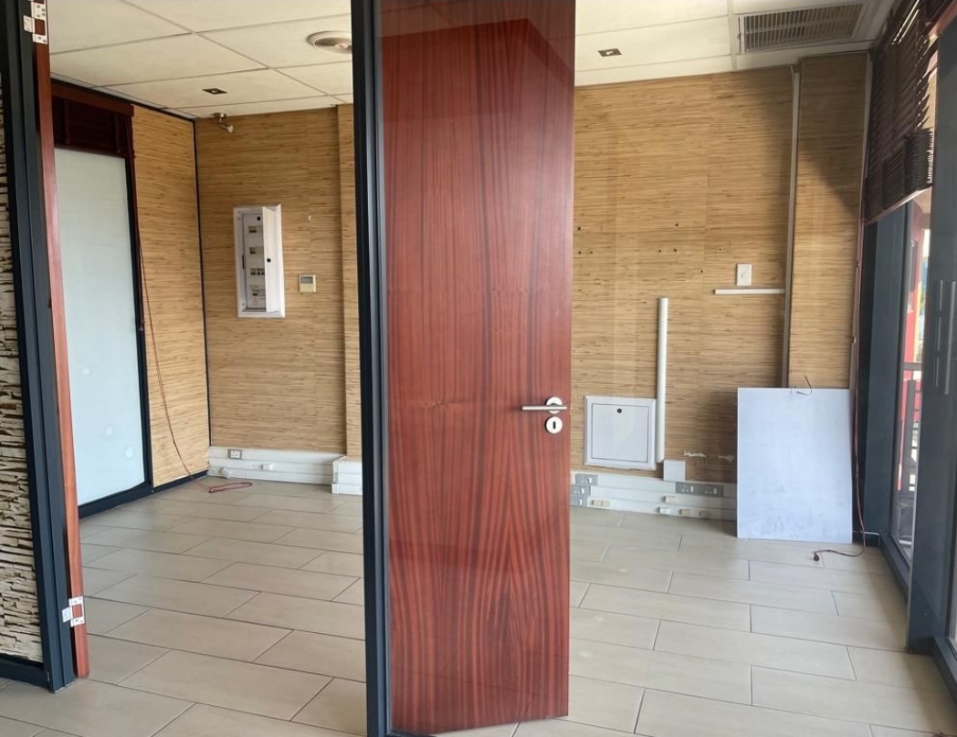 To Let commercial Property for Rent in New Town Centre KwaZulu-Natal