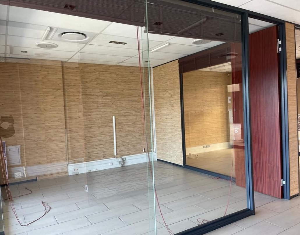 To Let commercial Property for Rent in New Town Centre KwaZulu-Natal