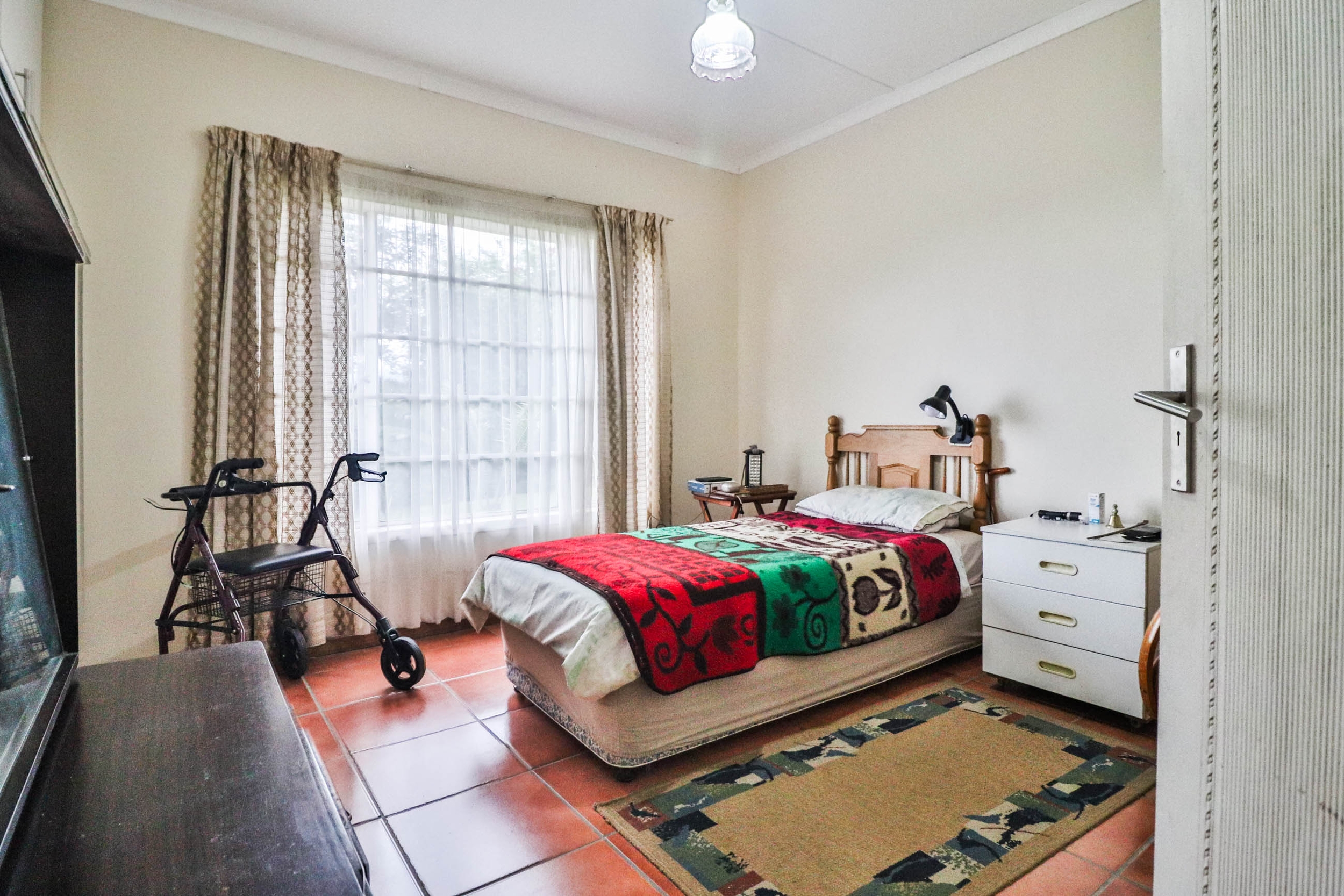 4 Bedroom Property for Sale in Clarendon KwaZulu-Natal