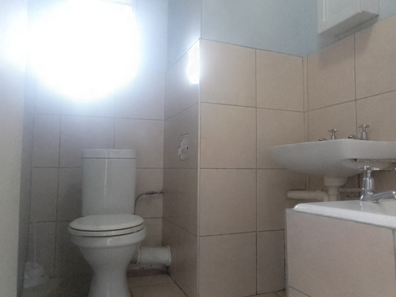 To Let 2 Bedroom Property for Rent in Durban Central KwaZulu-Natal