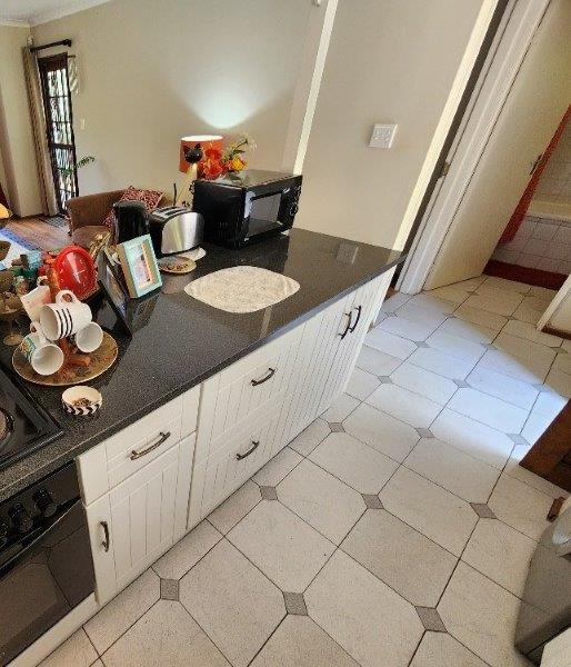 1 Bedroom Property for Sale in The Wolds KwaZulu-Natal
