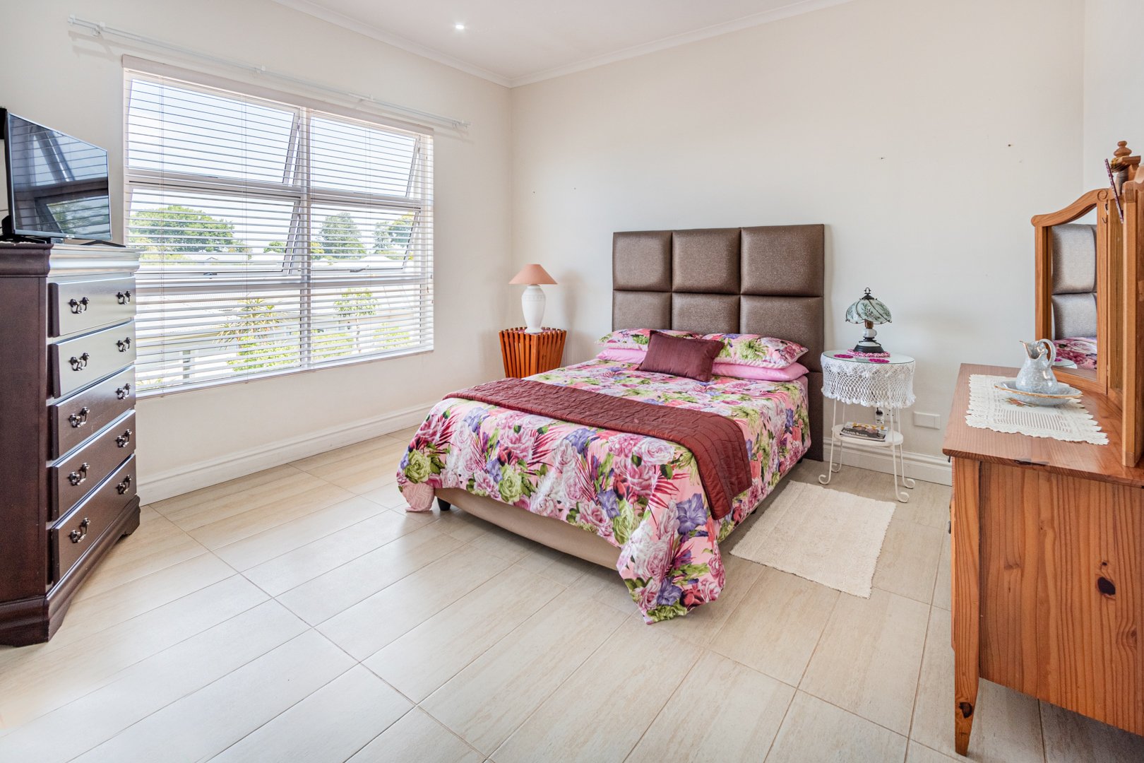 2 Bedroom Property for Sale in Assagay KwaZulu-Natal