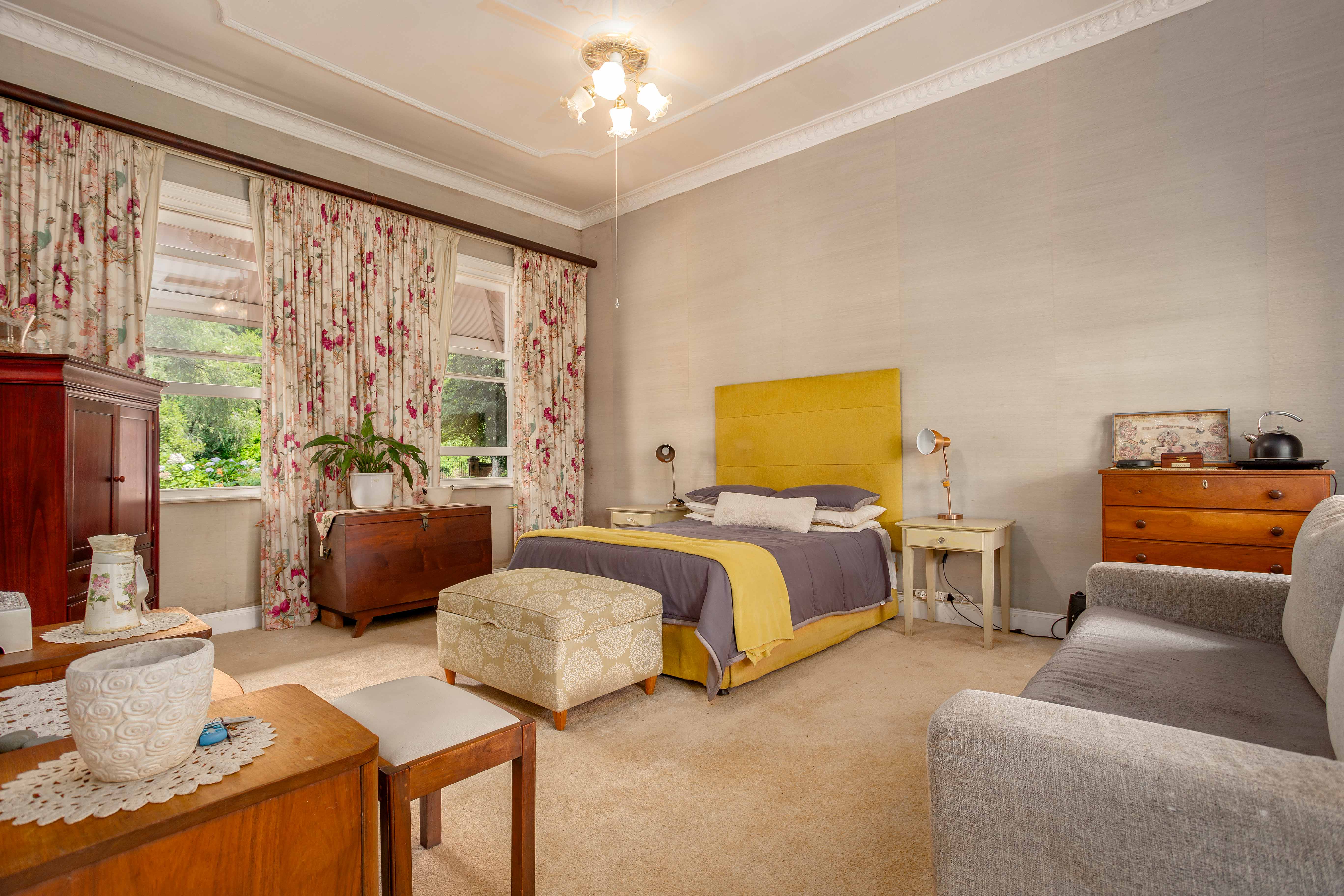 6 Bedroom Property for Sale in Blackridge KwaZulu-Natal