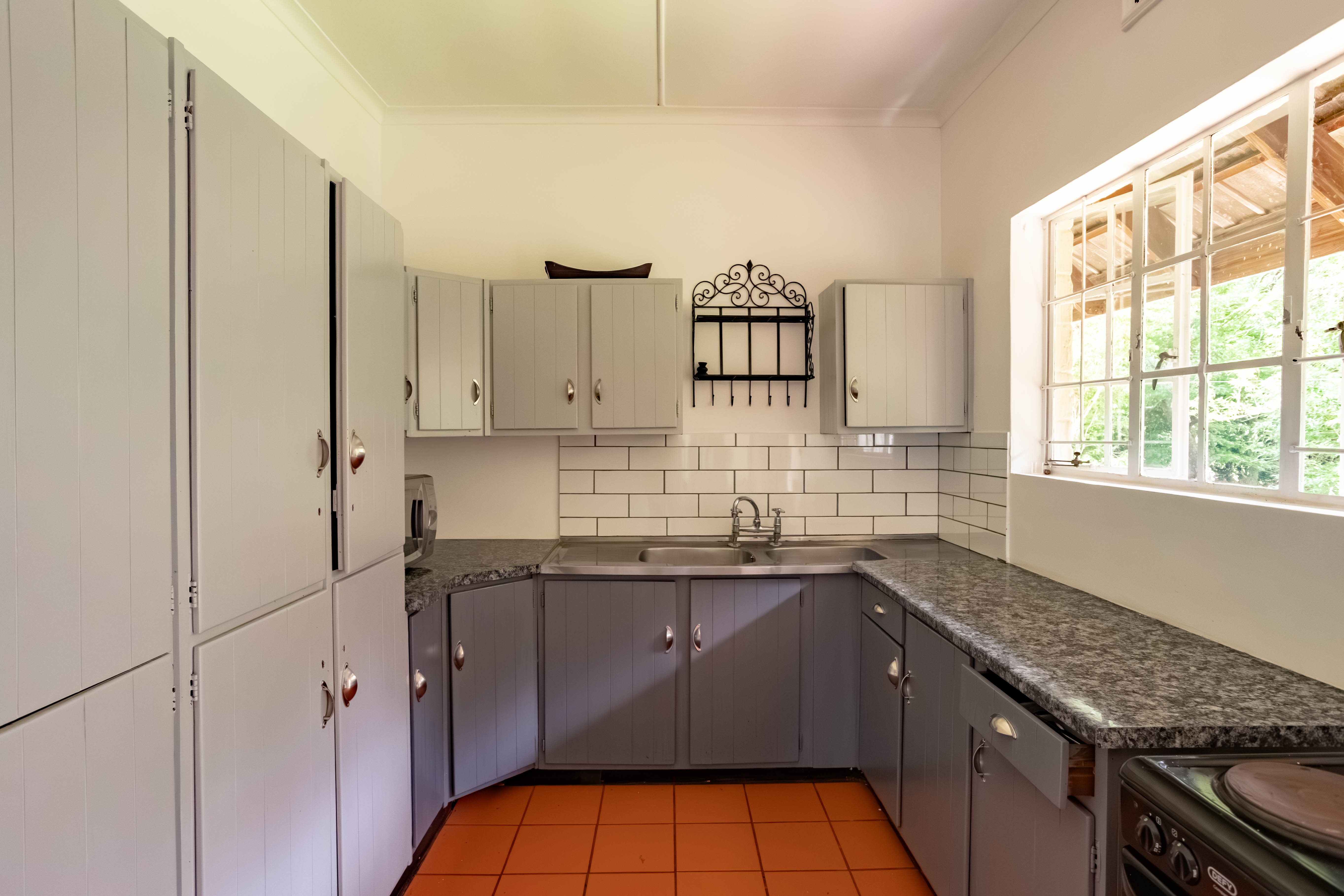 6 Bedroom Property for Sale in Blackridge KwaZulu-Natal