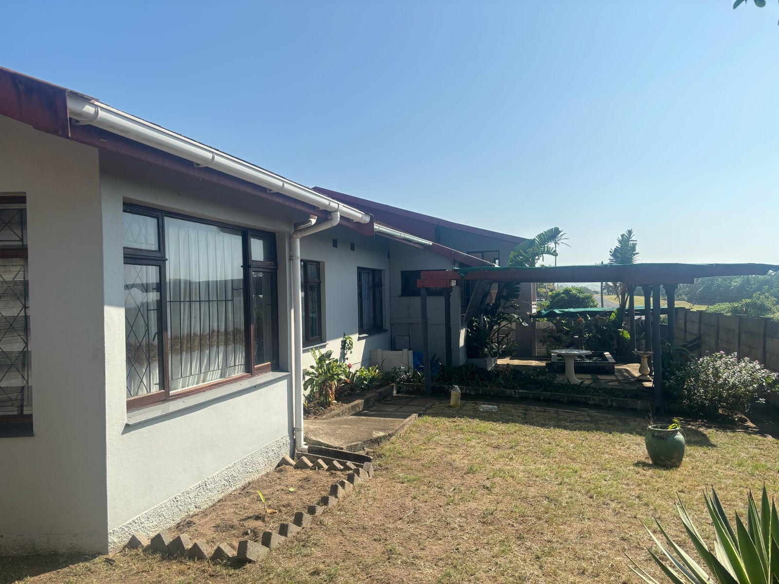 3 Bedroom Property for Sale in Catalina Bay KwaZulu-Natal