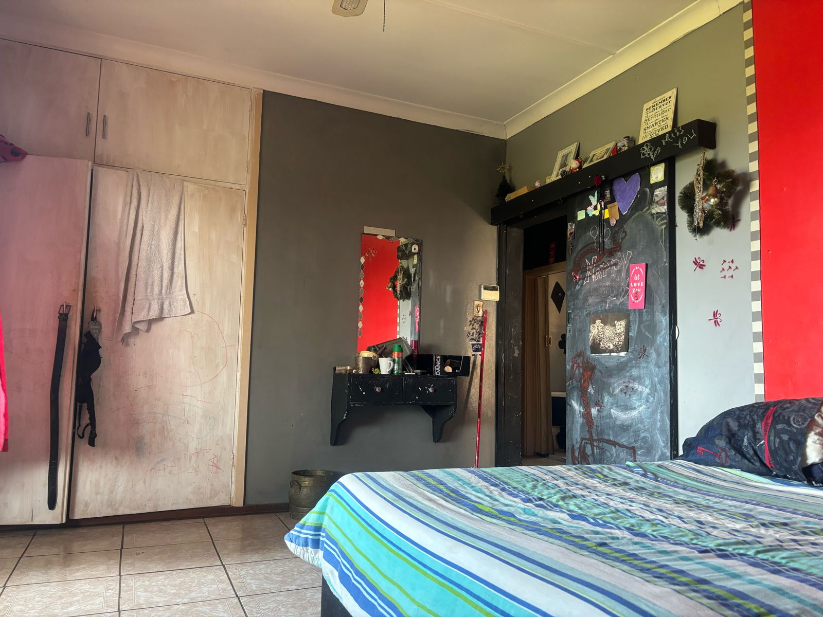 3 Bedroom Property for Sale in Catalina Bay KwaZulu-Natal