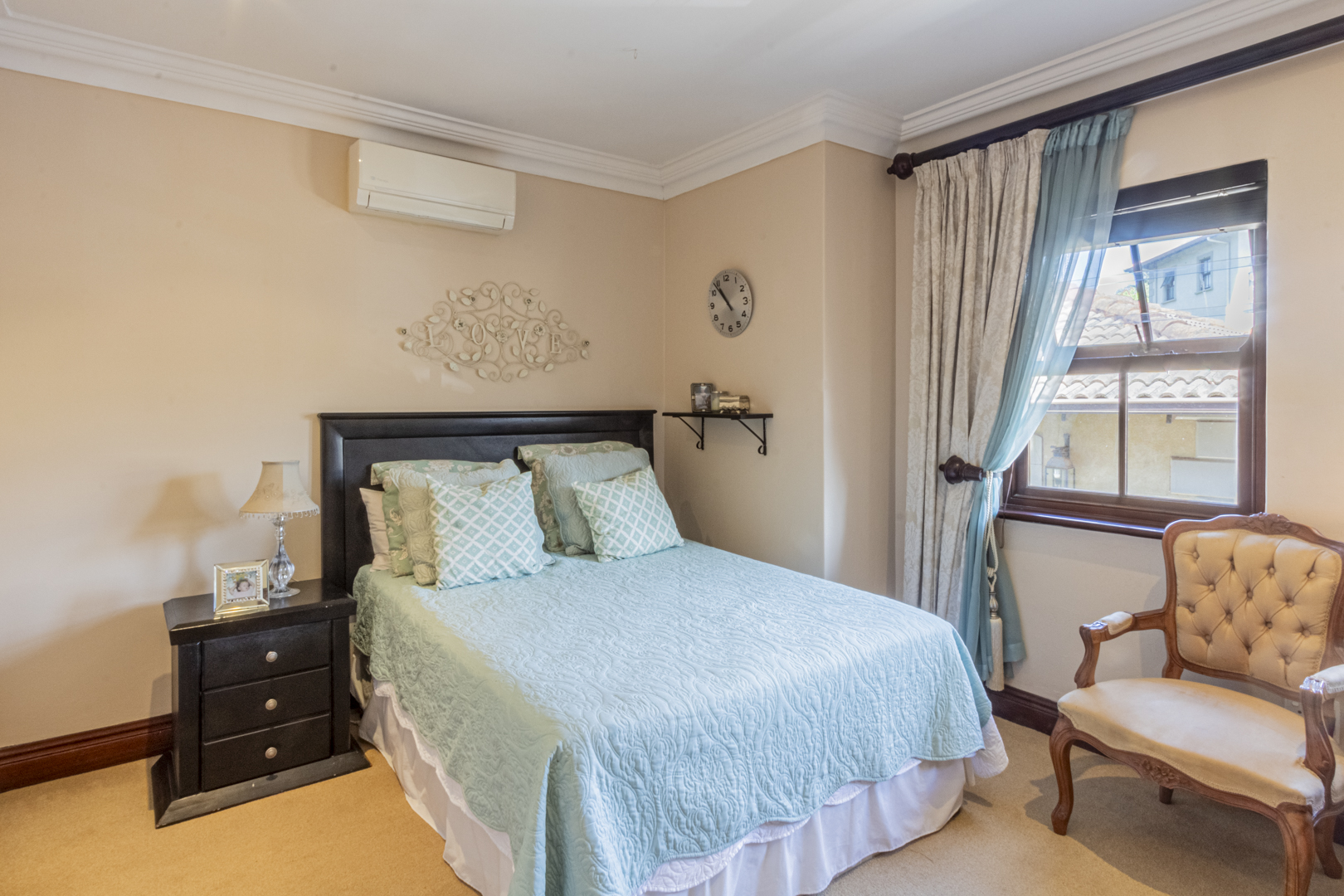 5 Bedroom Property for Sale in Plantations Estate KwaZulu-Natal