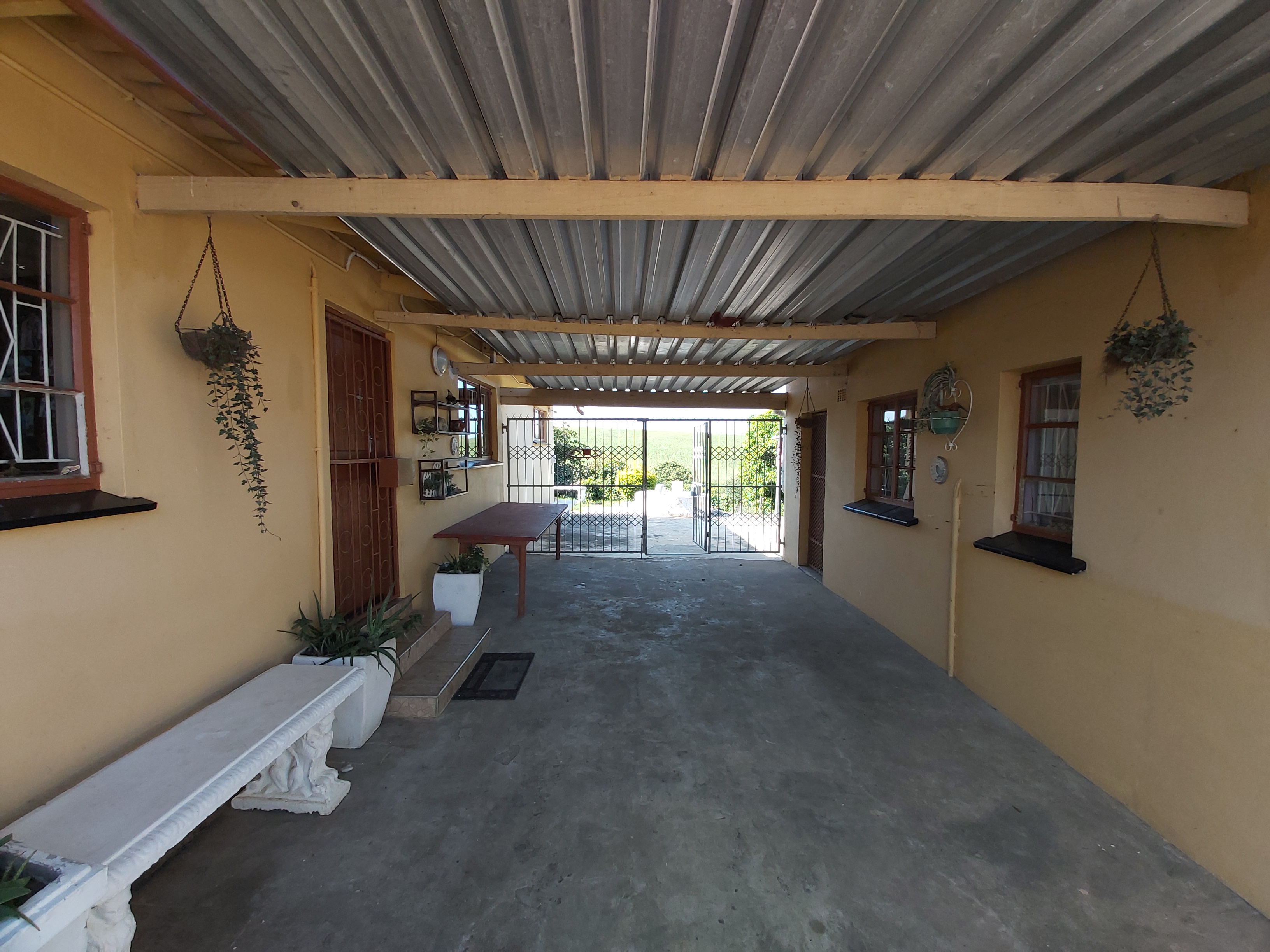 10 Bedroom Property for Sale in Stanger Rural KwaZulu-Natal
