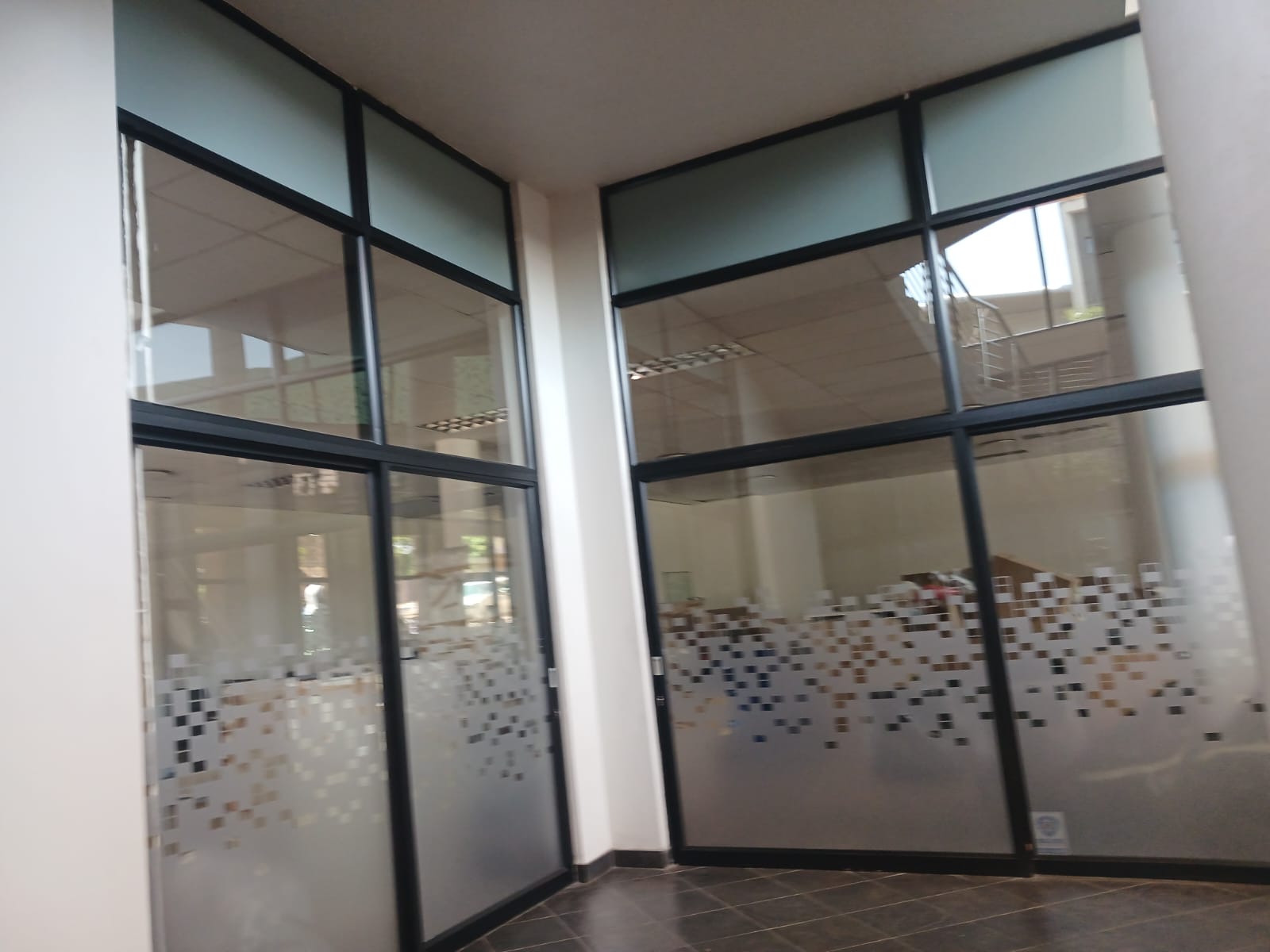 To Let commercial Property for Rent in Umhlanga Ridge KwaZulu-Natal