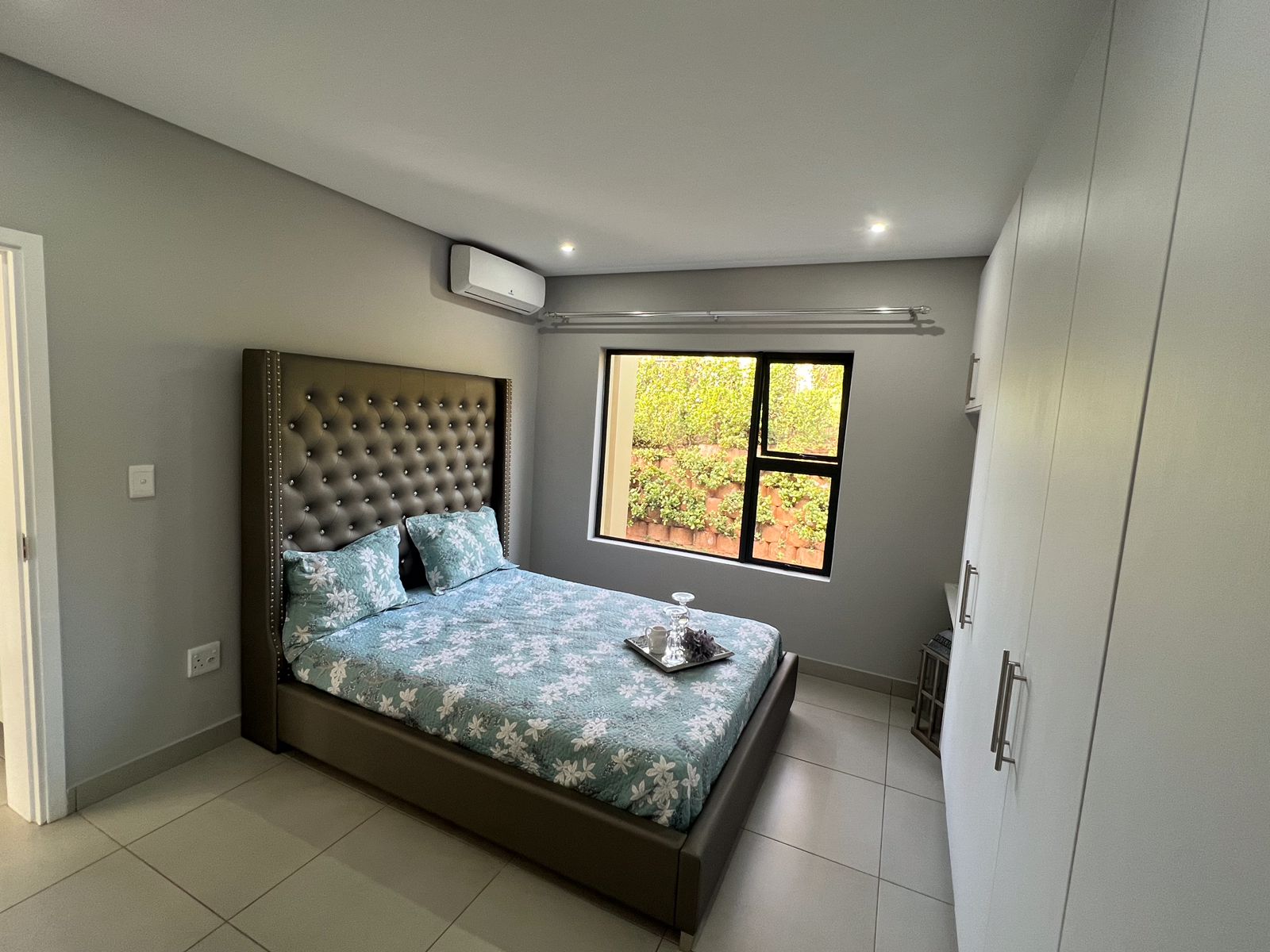 3 Bedroom Property for Sale in Umhlanga Ridge KwaZulu-Natal