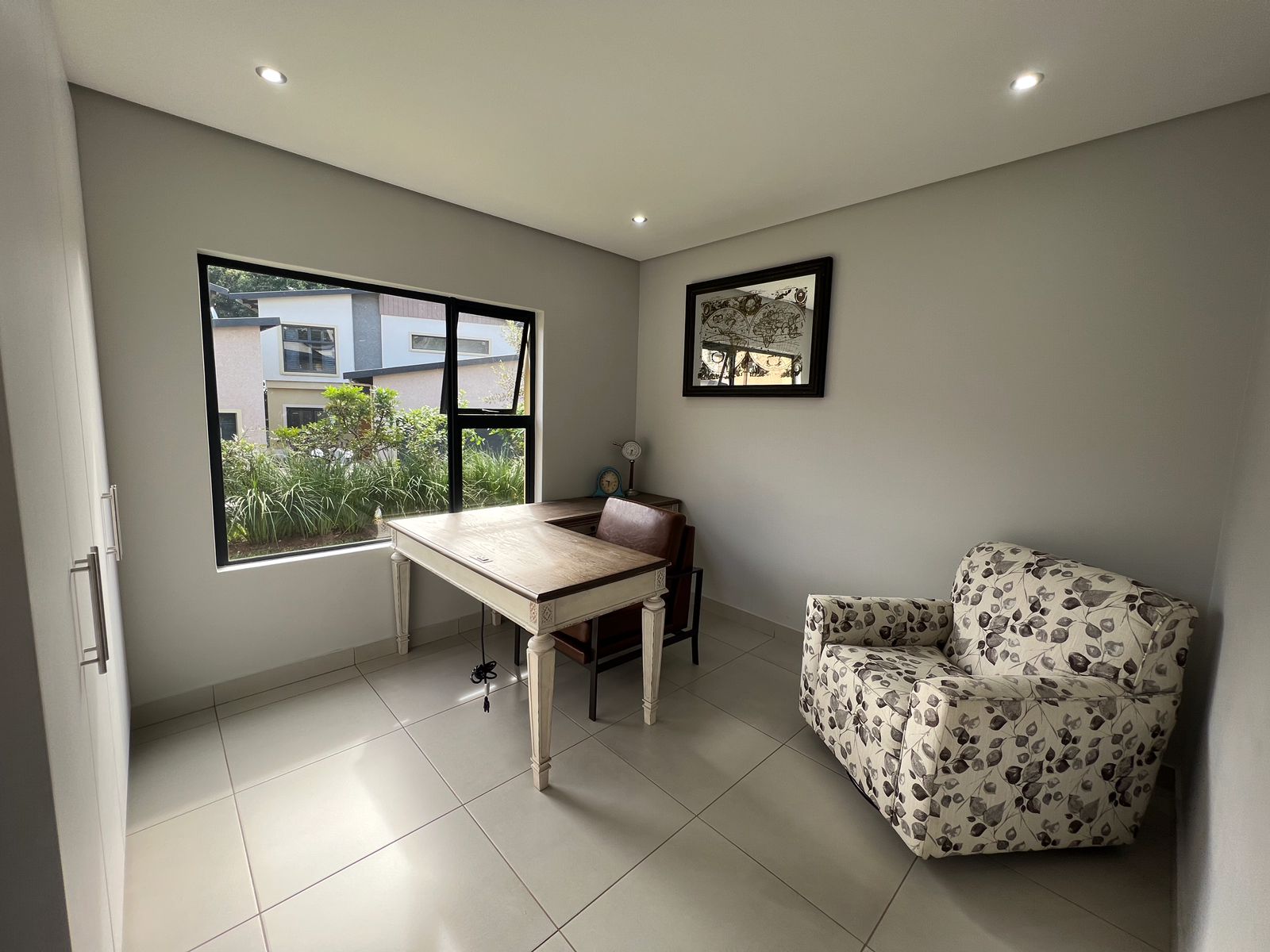 3 Bedroom Property for Sale in Umhlanga Ridge KwaZulu-Natal