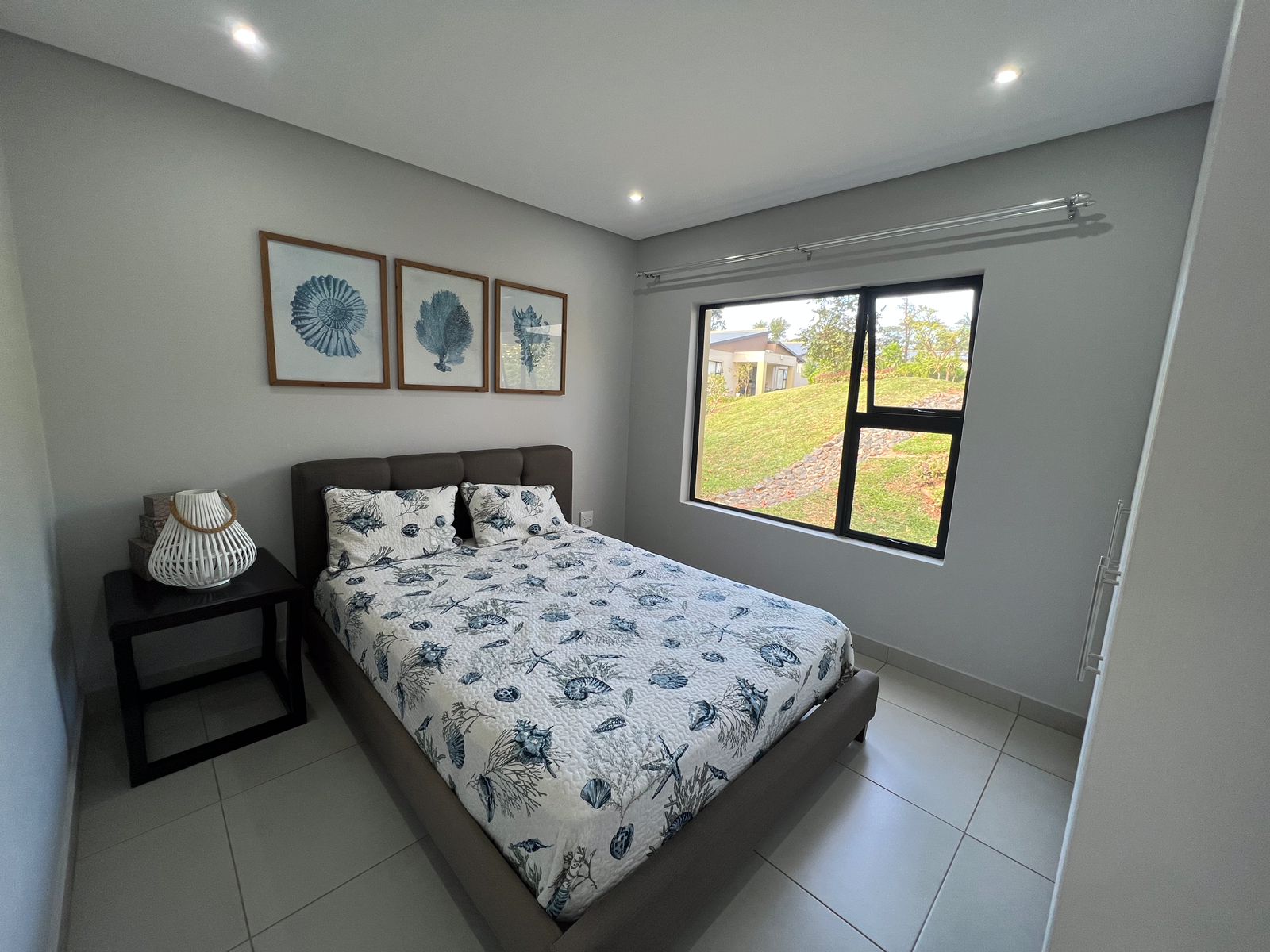 3 Bedroom Property for Sale in Umhlanga Ridge KwaZulu-Natal