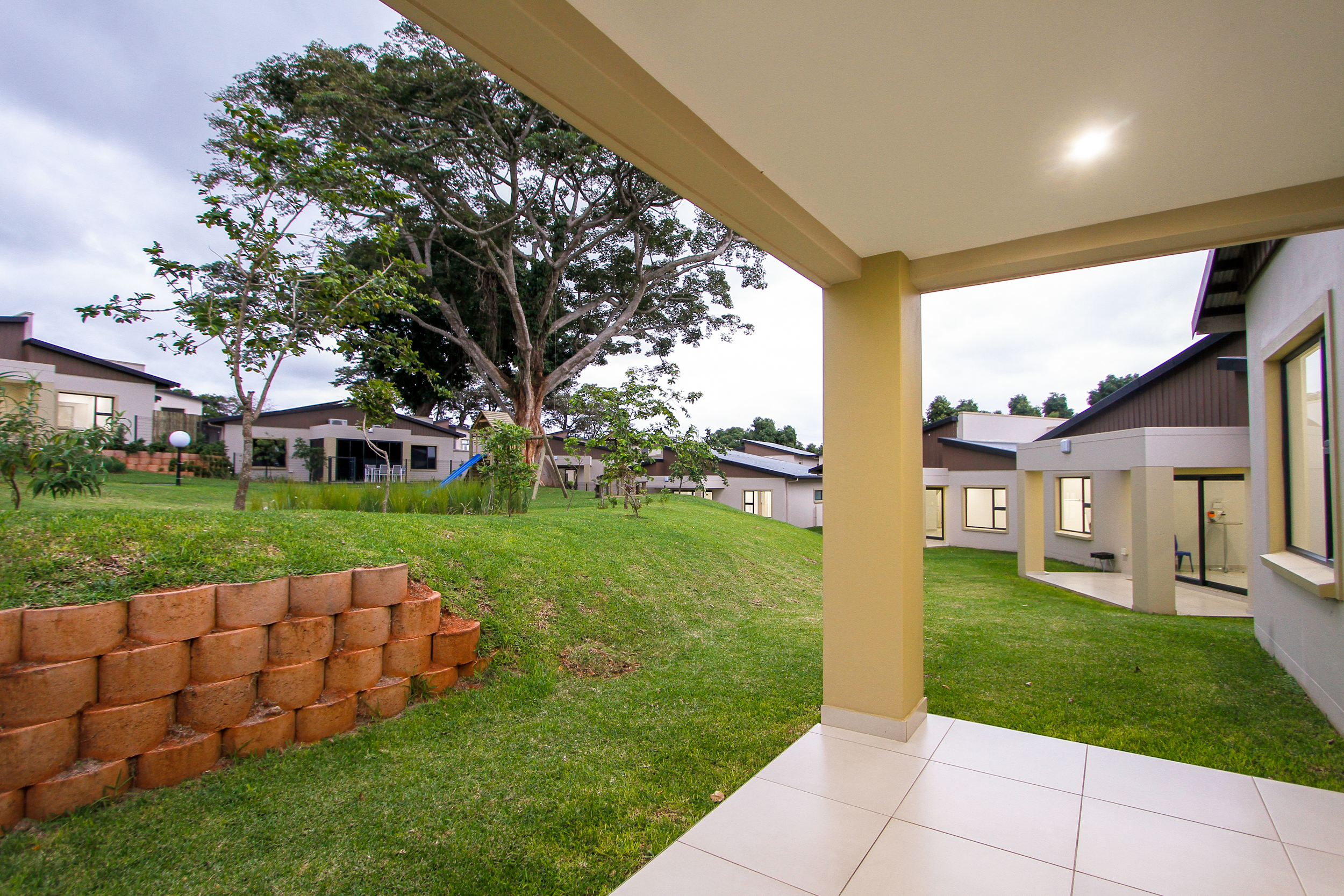 3 Bedroom Property for Sale in Umhlanga Ridge KwaZulu-Natal