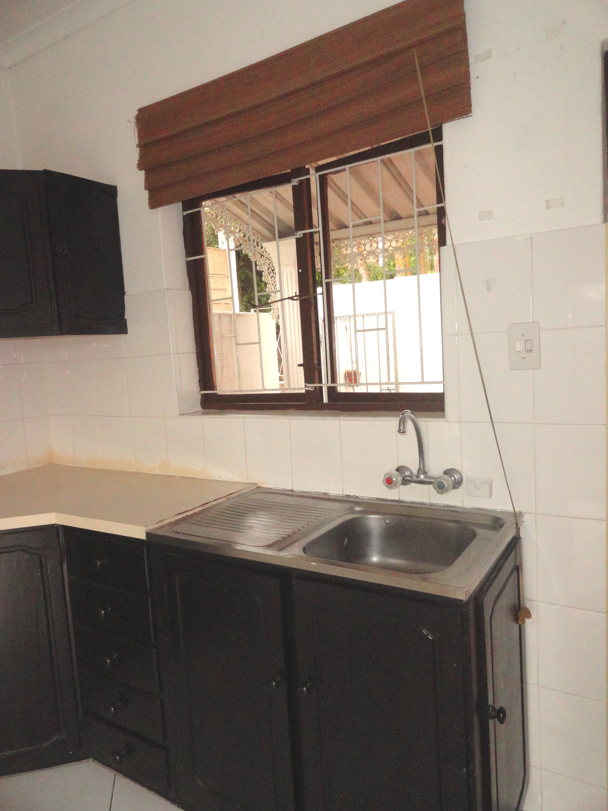To Let 0 Bedroom Property for Rent in Sunningdale KwaZulu-Natal