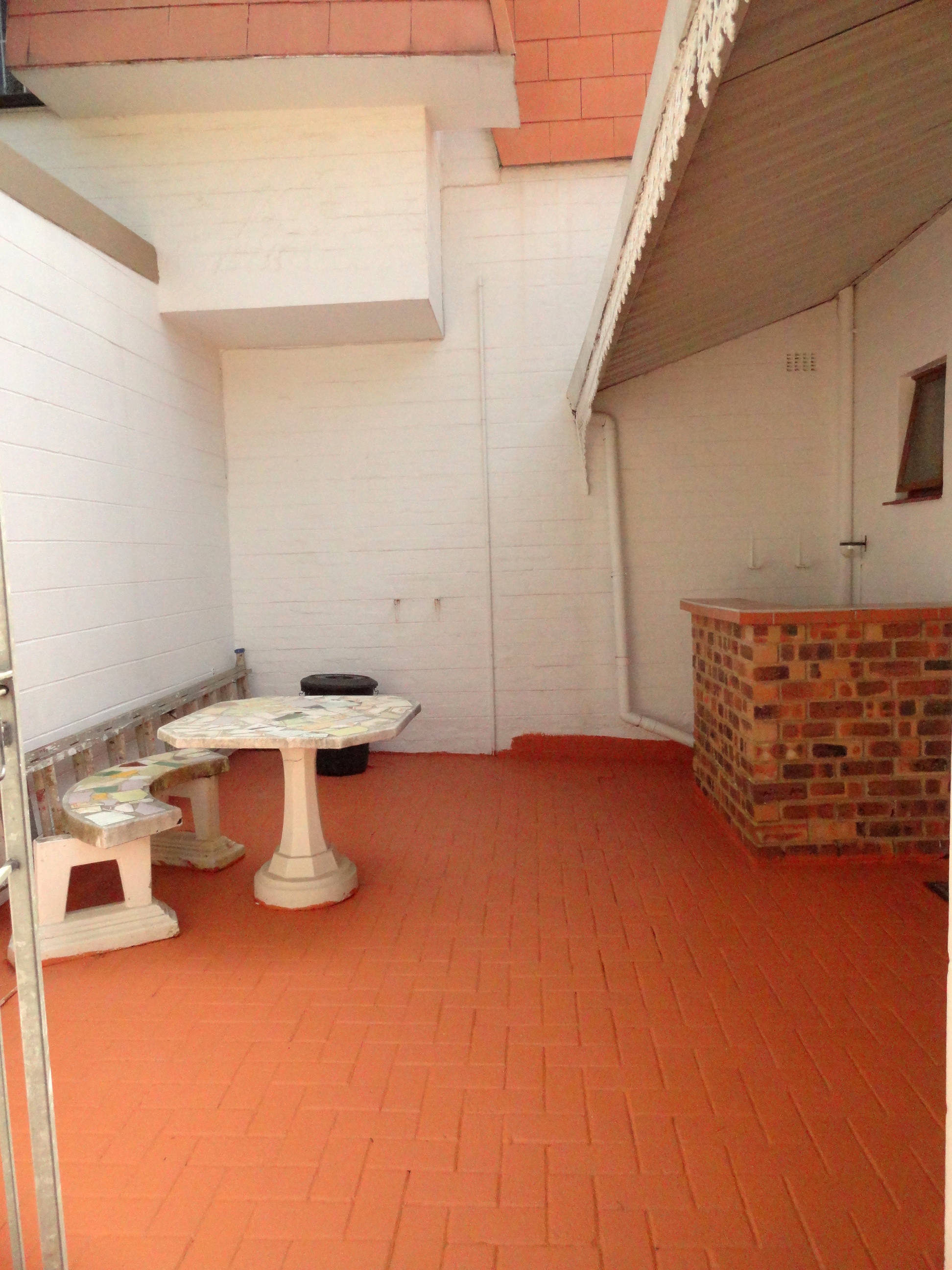 To Let 0 Bedroom Property for Rent in Sunningdale KwaZulu-Natal