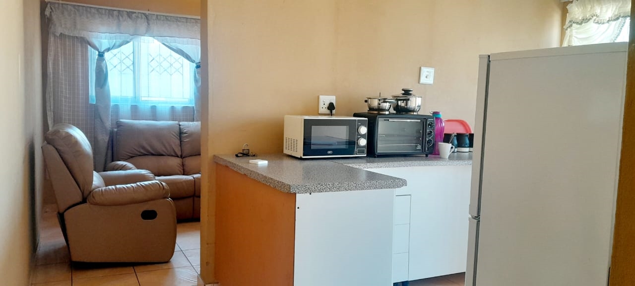 2 Bedroom Property for Sale in Kwandengezi KwaZulu-Natal