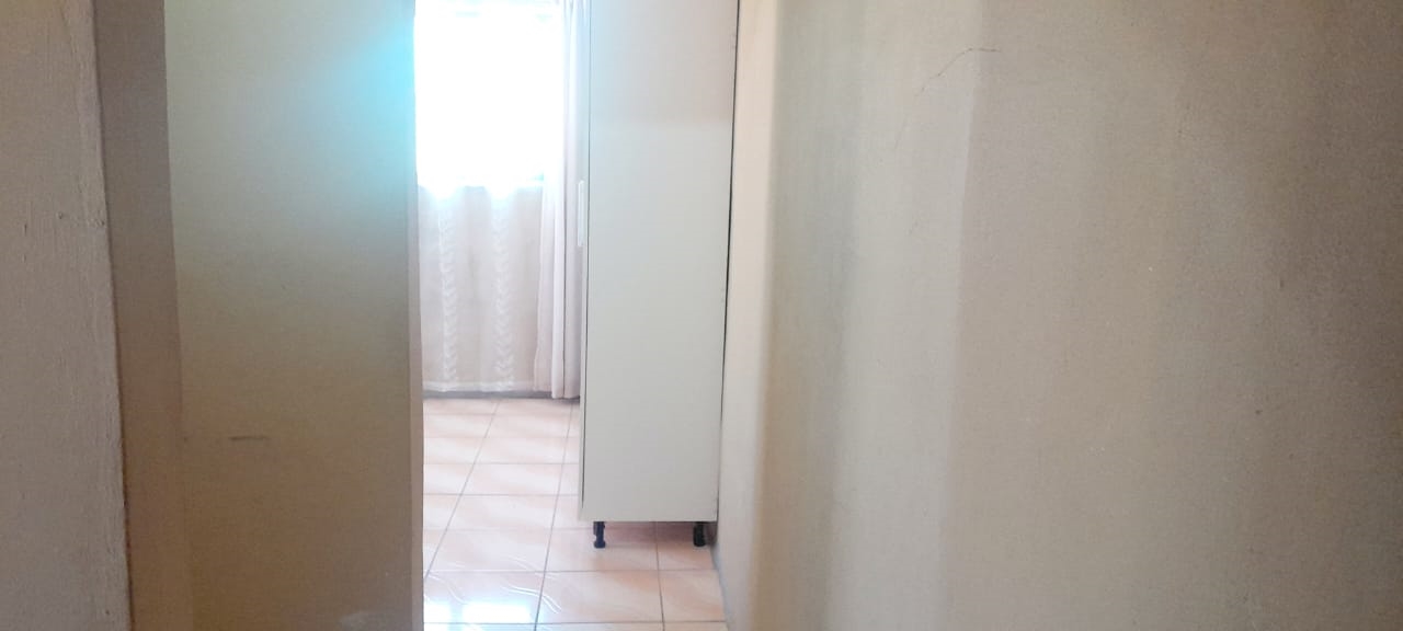 2 Bedroom Property for Sale in Kwandengezi KwaZulu-Natal