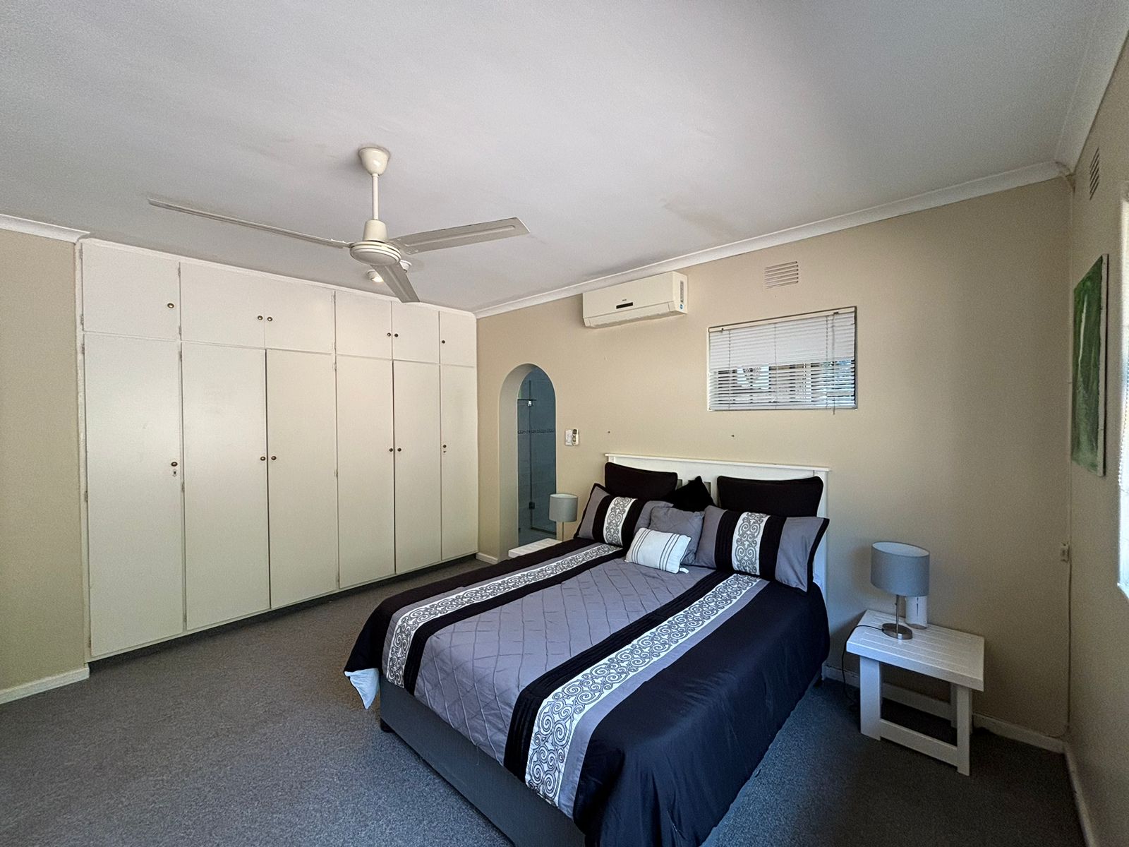 4 Bedroom Property for Sale in Umgeni Park KwaZulu-Natal